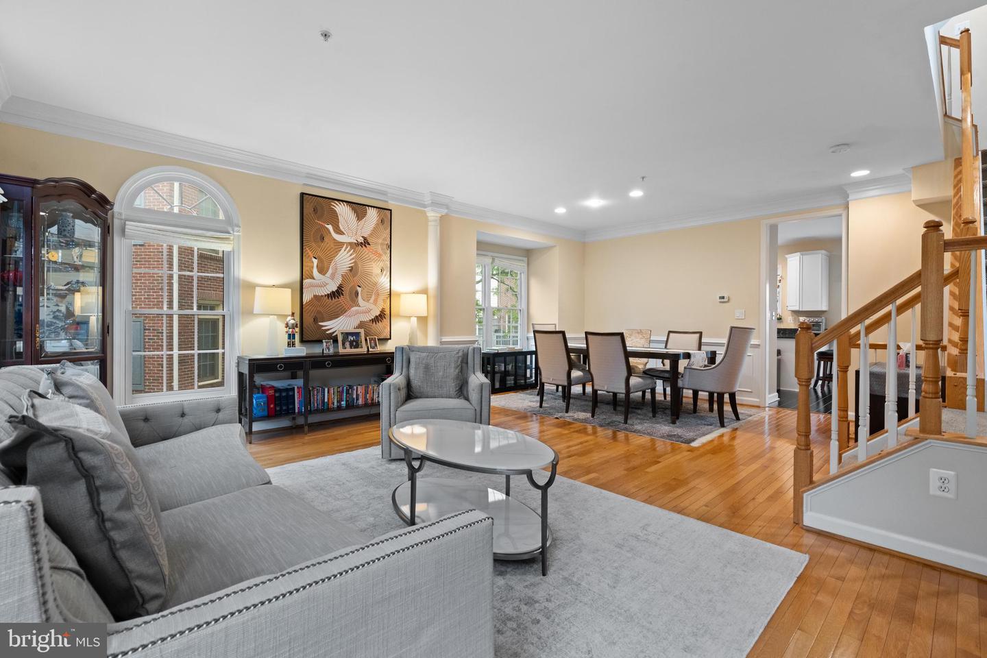 8878 ASHGROVE HOUSE LN, VIENNA, Virginia 22182, 3 Bedrooms Bedrooms, ,3 BathroomsBathrooms,Residential,For sale,8878 ASHGROVE HOUSE LN,VAFX2237858 MLS # VAFX2237858