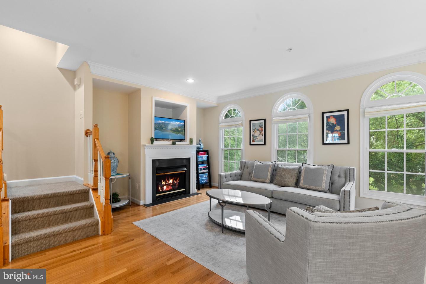 8878 ASHGROVE HOUSE LN, VIENNA, Virginia 22182, 3 Bedrooms Bedrooms, ,3 BathroomsBathrooms,Residential,For sale,8878 ASHGROVE HOUSE LN,VAFX2237858 MLS # VAFX2237858
