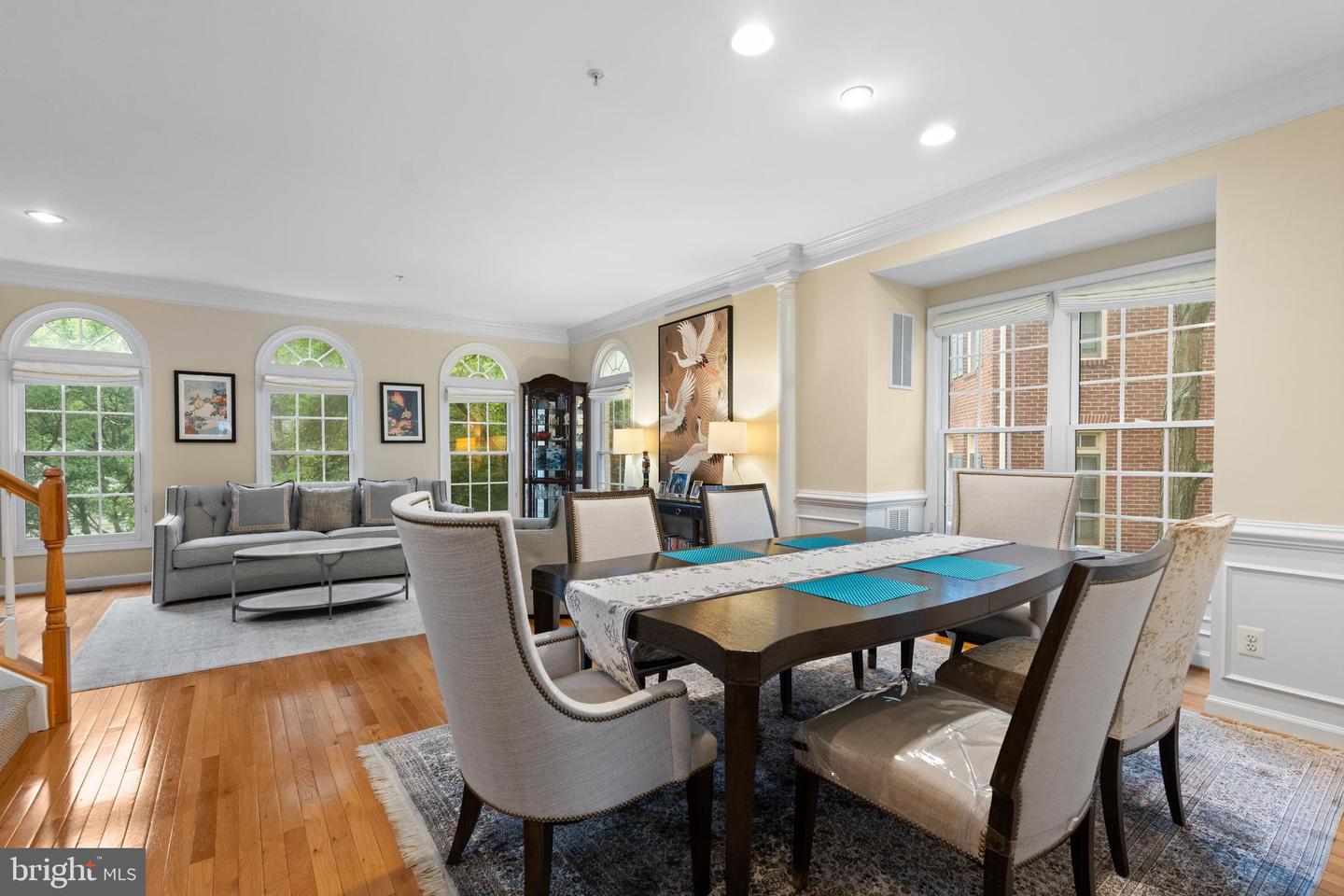 8878 ASHGROVE HOUSE LN, VIENNA, Virginia 22182, 3 Bedrooms Bedrooms, ,3 BathroomsBathrooms,Residential,For sale,8878 ASHGROVE HOUSE LN,VAFX2237858 MLS # VAFX2237858