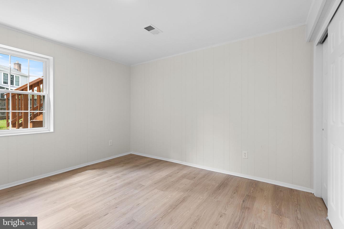 9309 ROBNEL PL, VIENNA, Virginia 22182, 5 Bedrooms Bedrooms, ,3 BathroomsBathrooms,Residential,For sale,9309 ROBNEL PL,VAFX2237792 MLS # VAFX2237792