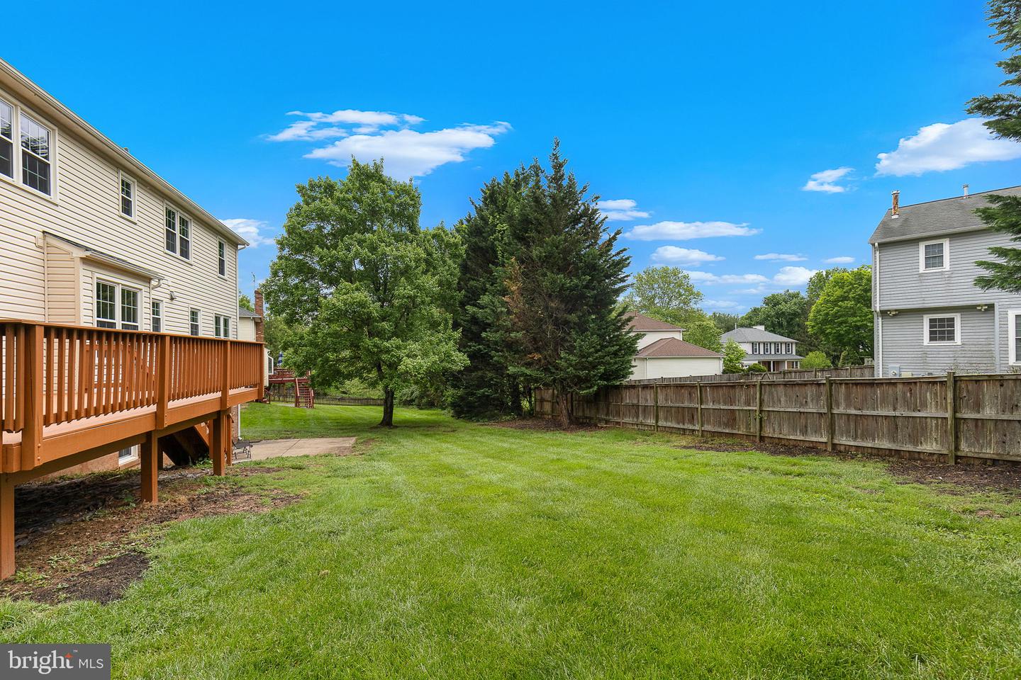 9309 ROBNEL PL, VIENNA, Virginia 22182, 5 Bedrooms Bedrooms, ,3 BathroomsBathrooms,Residential,For sale,9309 ROBNEL PL,VAFX2237792 MLS # VAFX2237792