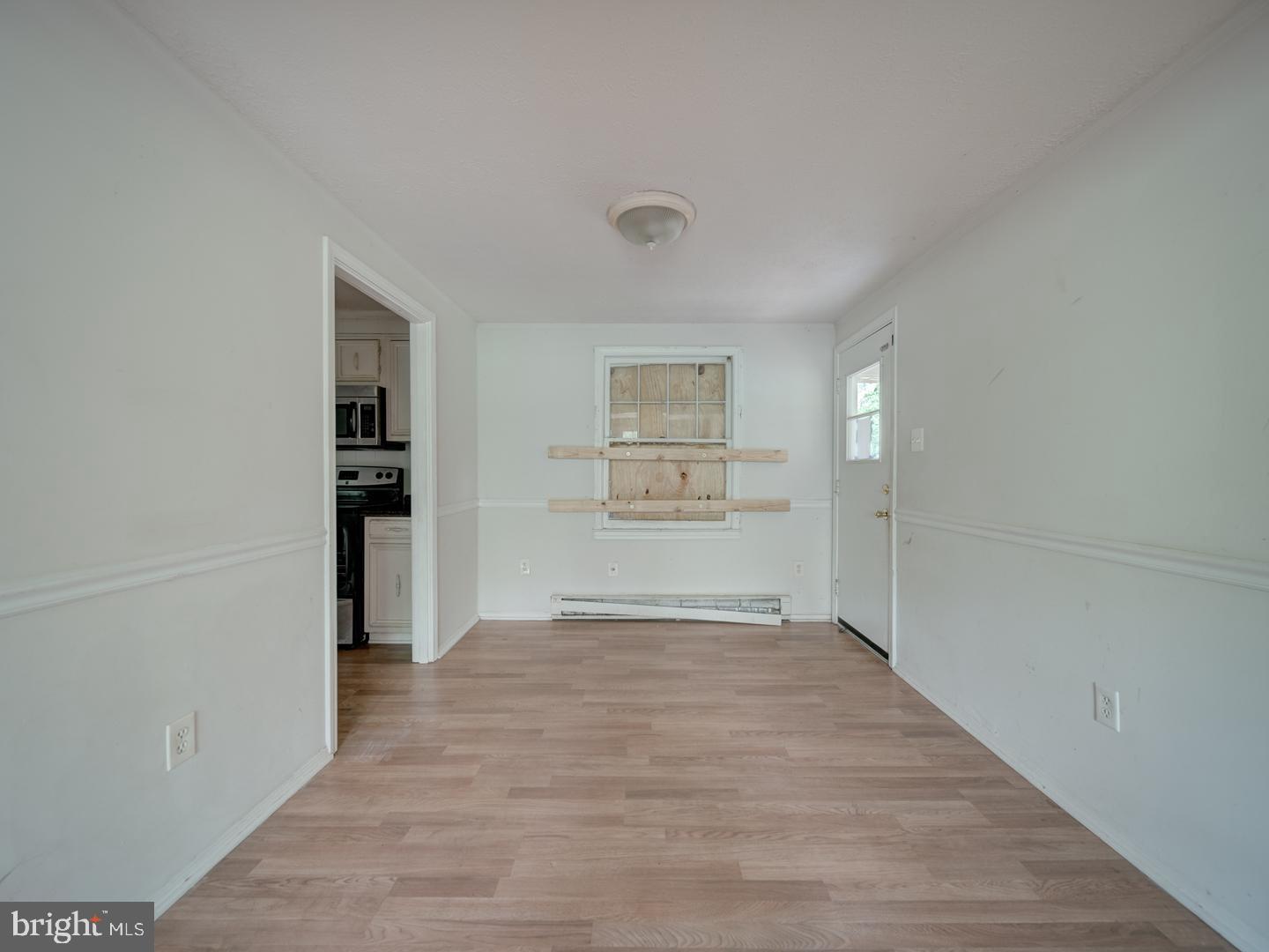 11418 JERSEY RD., KING GEORGE, Virginia 22485, 3 Bedrooms Bedrooms, ,2 BathroomsBathrooms,Residential,For sale,11418 JERSEY RD.,VAKG2006360 MLS # VAKG2006360