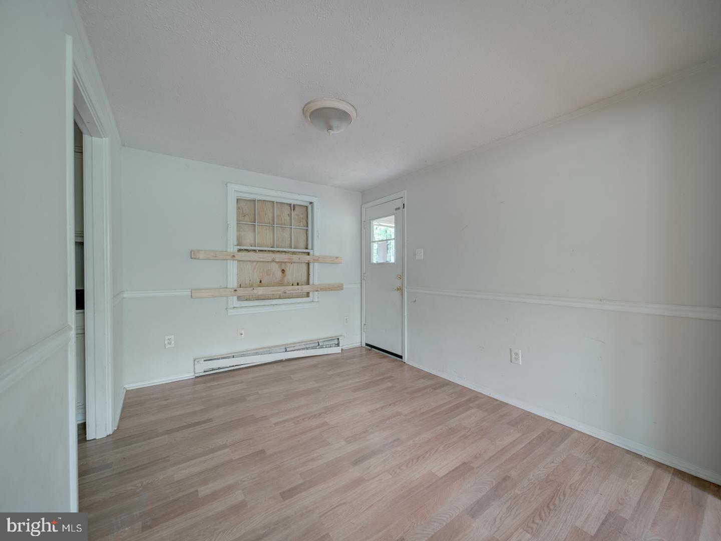 11418 JERSEY RD., KING GEORGE, Virginia 22485, 3 Bedrooms Bedrooms, ,2 BathroomsBathrooms,Residential,For sale,11418 JERSEY RD.,VAKG2006360 MLS # VAKG2006360