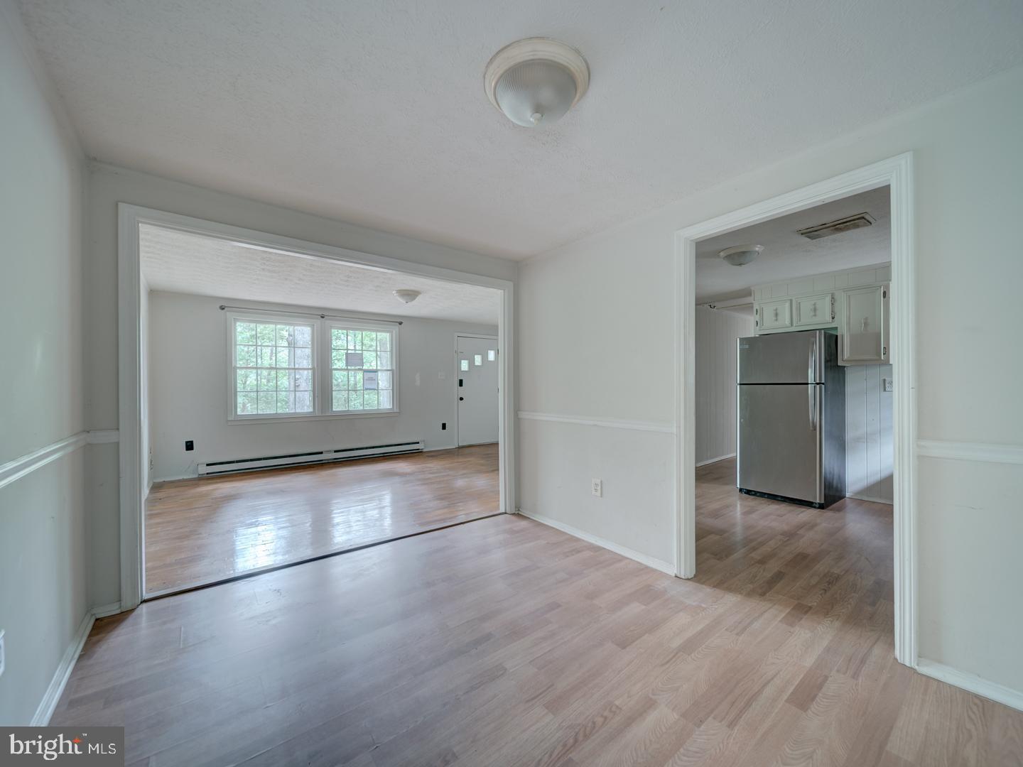 11418 JERSEY RD., KING GEORGE, Virginia 22485, 3 Bedrooms Bedrooms, ,2 BathroomsBathrooms,Residential,For sale,11418 JERSEY RD.,VAKG2006360 MLS # VAKG2006360