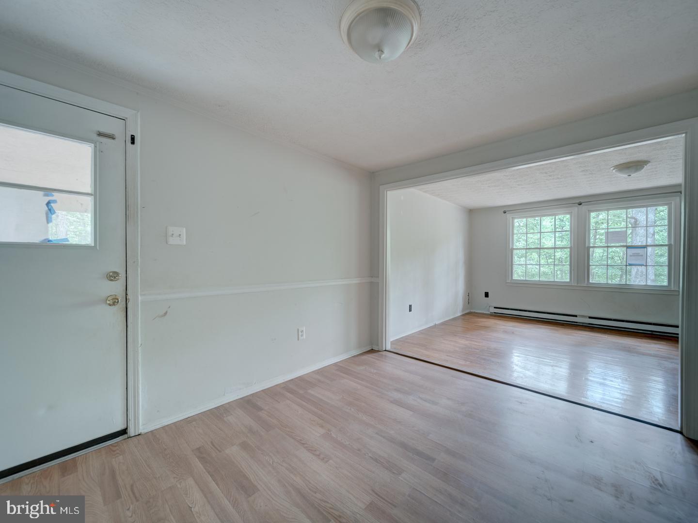 11418 JERSEY RD., KING GEORGE, Virginia 22485, 3 Bedrooms Bedrooms, ,2 BathroomsBathrooms,Residential,For sale,11418 JERSEY RD.,VAKG2006360 MLS # VAKG2006360