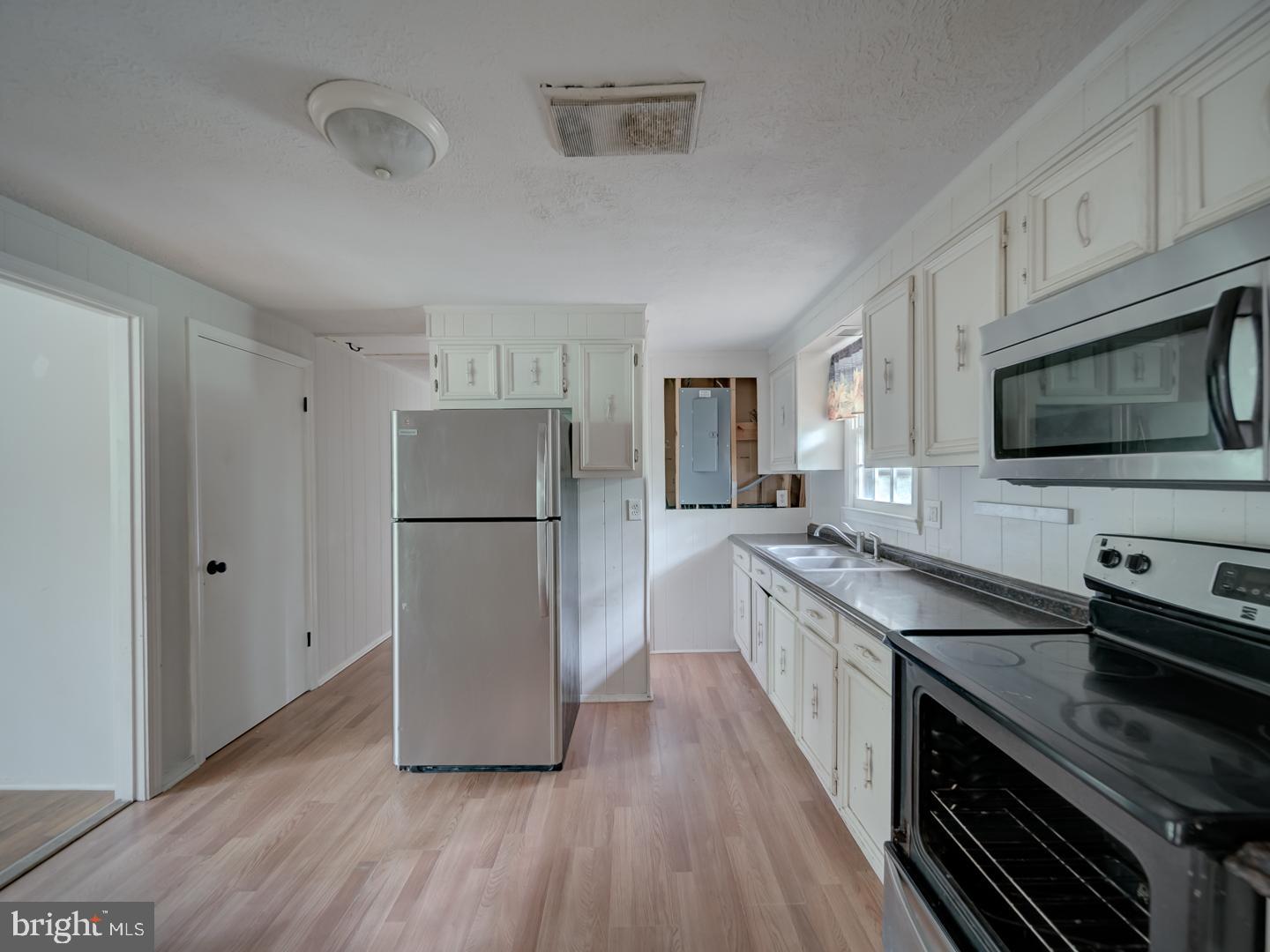 11418 JERSEY RD., KING GEORGE, Virginia 22485, 3 Bedrooms Bedrooms, ,2 BathroomsBathrooms,Residential,For sale,11418 JERSEY RD.,VAKG2006360 MLS # VAKG2006360