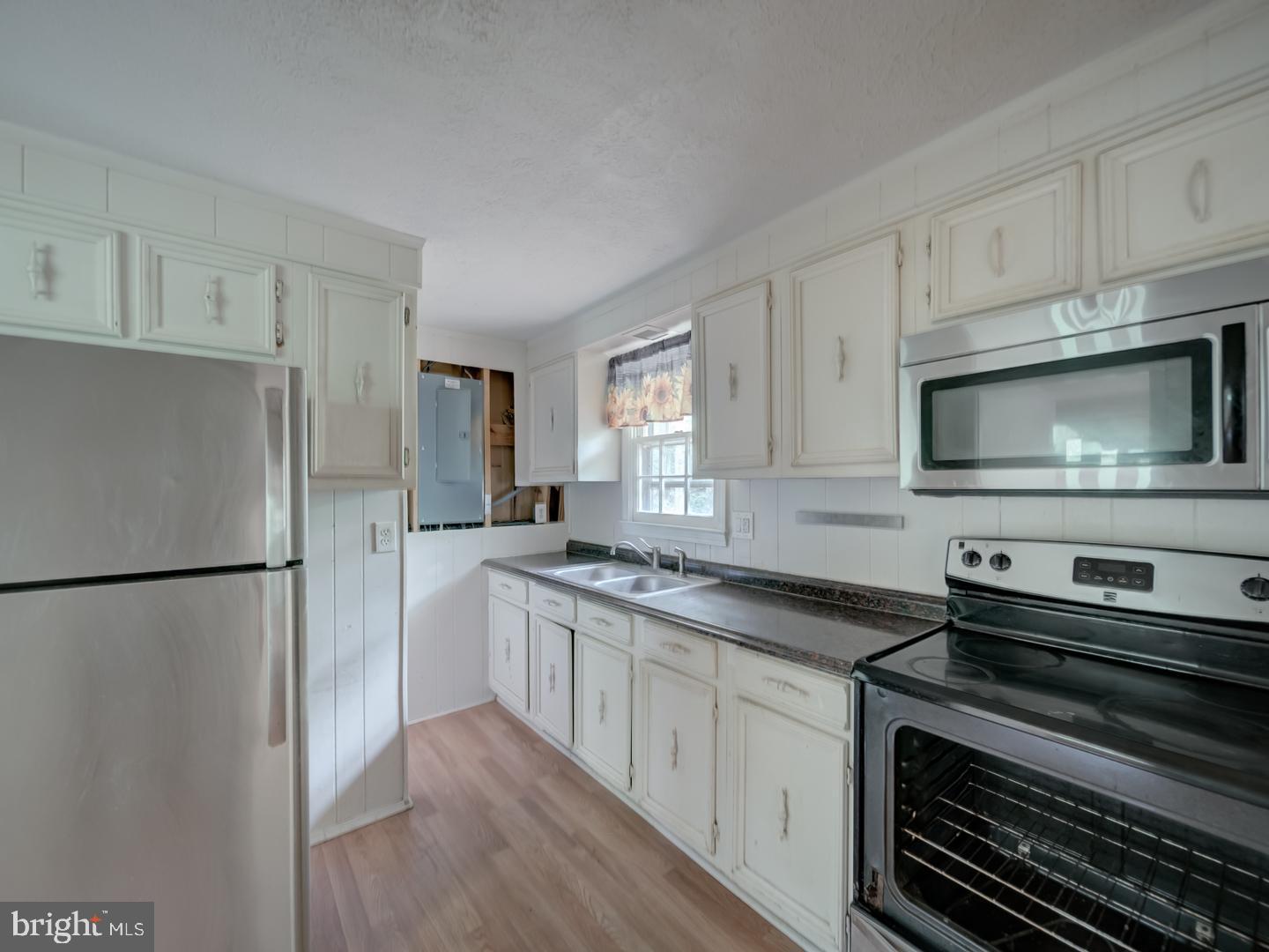 11418 JERSEY RD., KING GEORGE, Virginia 22485, 3 Bedrooms Bedrooms, ,2 BathroomsBathrooms,Residential,For sale,11418 JERSEY RD.,VAKG2006360 MLS # VAKG2006360