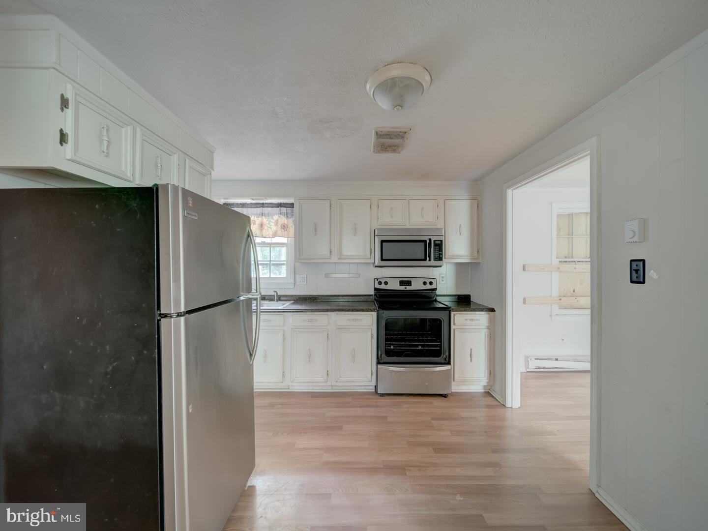 11418 JERSEY RD., KING GEORGE, Virginia 22485, 3 Bedrooms Bedrooms, ,2 BathroomsBathrooms,Residential,For sale,11418 JERSEY RD.,VAKG2006360 MLS # VAKG2006360
