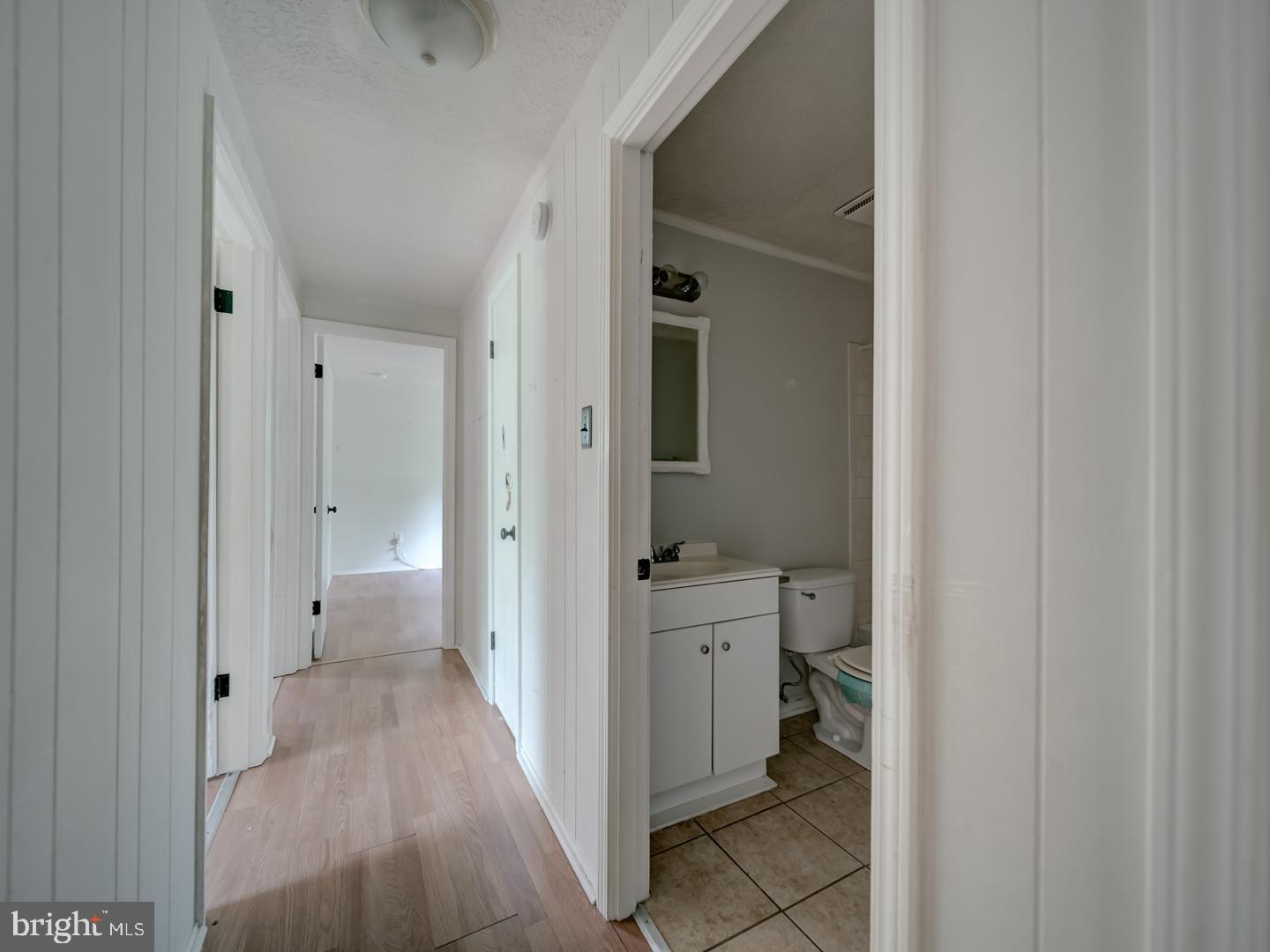 11418 JERSEY RD., KING GEORGE, Virginia 22485, 3 Bedrooms Bedrooms, ,2 BathroomsBathrooms,Residential,For sale,11418 JERSEY RD.,VAKG2006360 MLS # VAKG2006360