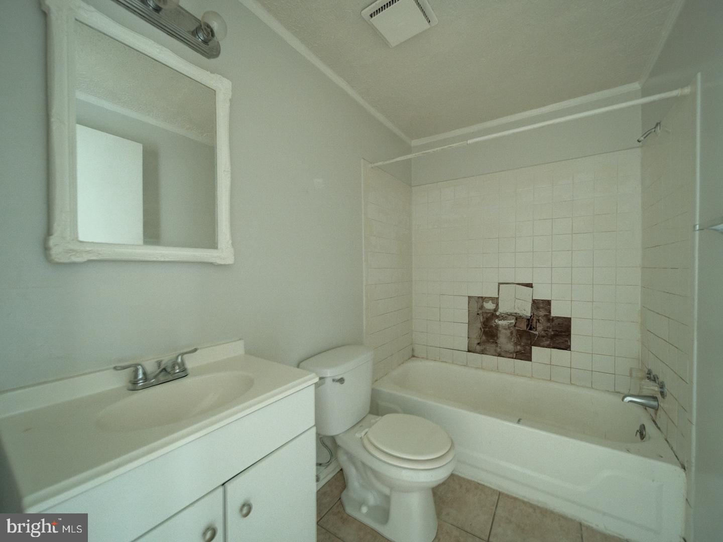 11418 JERSEY RD., KING GEORGE, Virginia 22485, 3 Bedrooms Bedrooms, ,2 BathroomsBathrooms,Residential,For sale,11418 JERSEY RD.,VAKG2006360 MLS # VAKG2006360