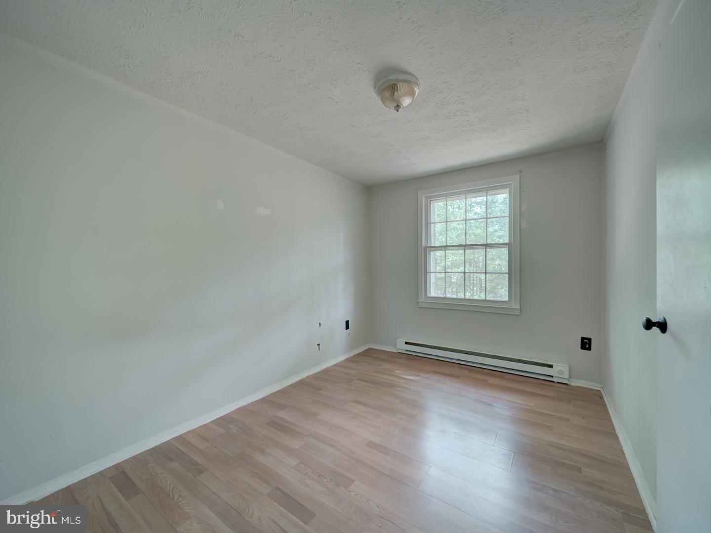 11418 JERSEY RD., KING GEORGE, Virginia 22485, 3 Bedrooms Bedrooms, ,2 BathroomsBathrooms,Residential,For sale,11418 JERSEY RD.,VAKG2006360 MLS # VAKG2006360