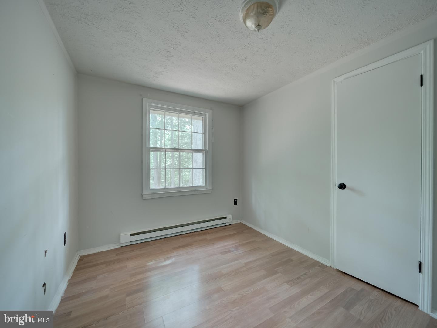 11418 JERSEY RD., KING GEORGE, Virginia 22485, 3 Bedrooms Bedrooms, ,2 BathroomsBathrooms,Residential,For sale,11418 JERSEY RD.,VAKG2006360 MLS # VAKG2006360