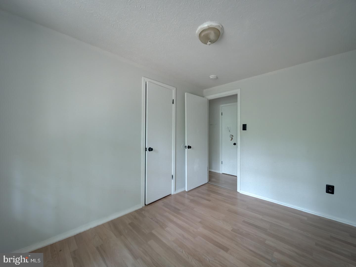 11418 JERSEY RD., KING GEORGE, Virginia 22485, 3 Bedrooms Bedrooms, ,2 BathroomsBathrooms,Residential,For sale,11418 JERSEY RD.,VAKG2006360 MLS # VAKG2006360