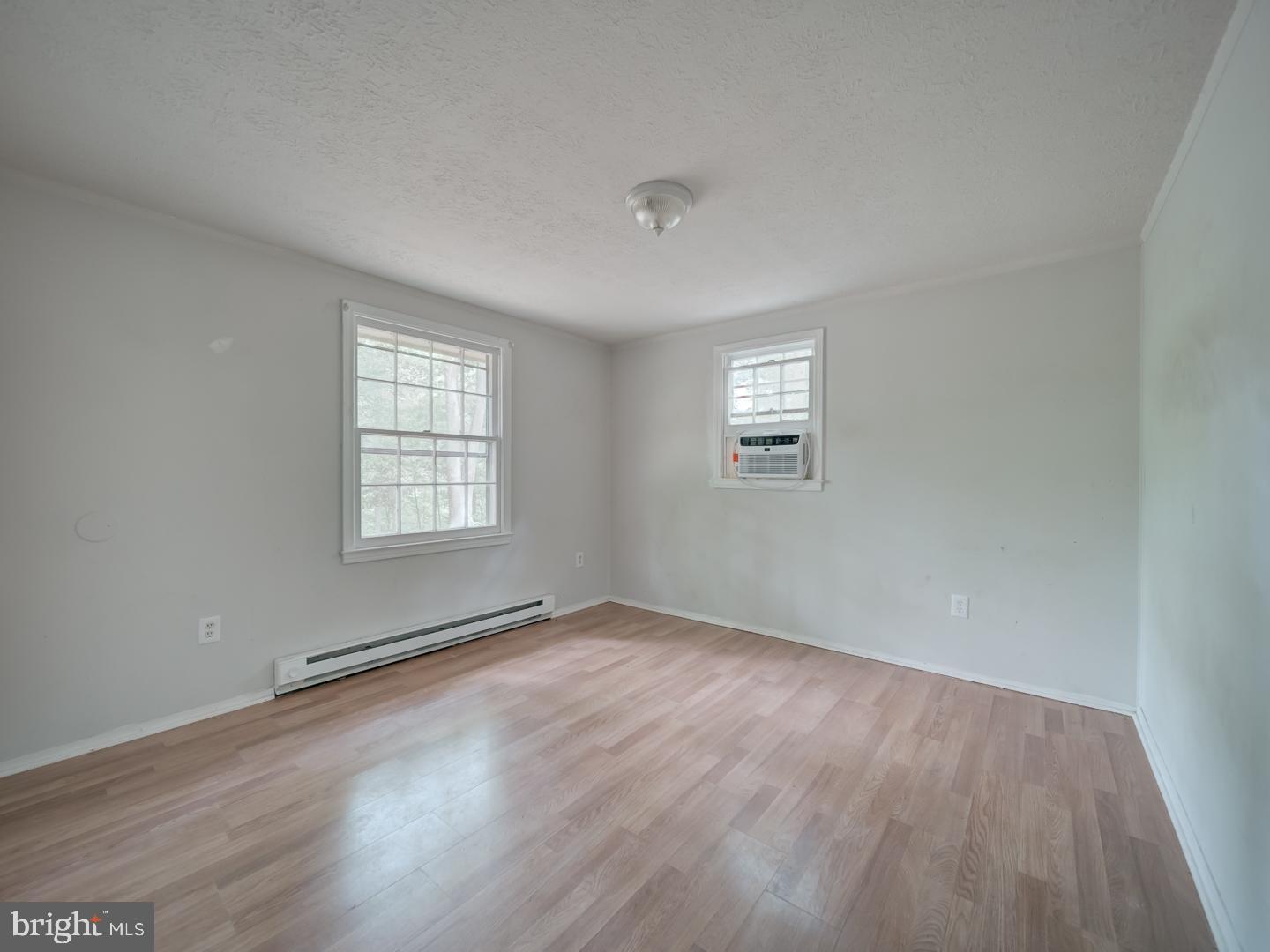 11418 JERSEY RD., KING GEORGE, Virginia 22485, 3 Bedrooms Bedrooms, ,2 BathroomsBathrooms,Residential,For sale,11418 JERSEY RD.,VAKG2006360 MLS # VAKG2006360