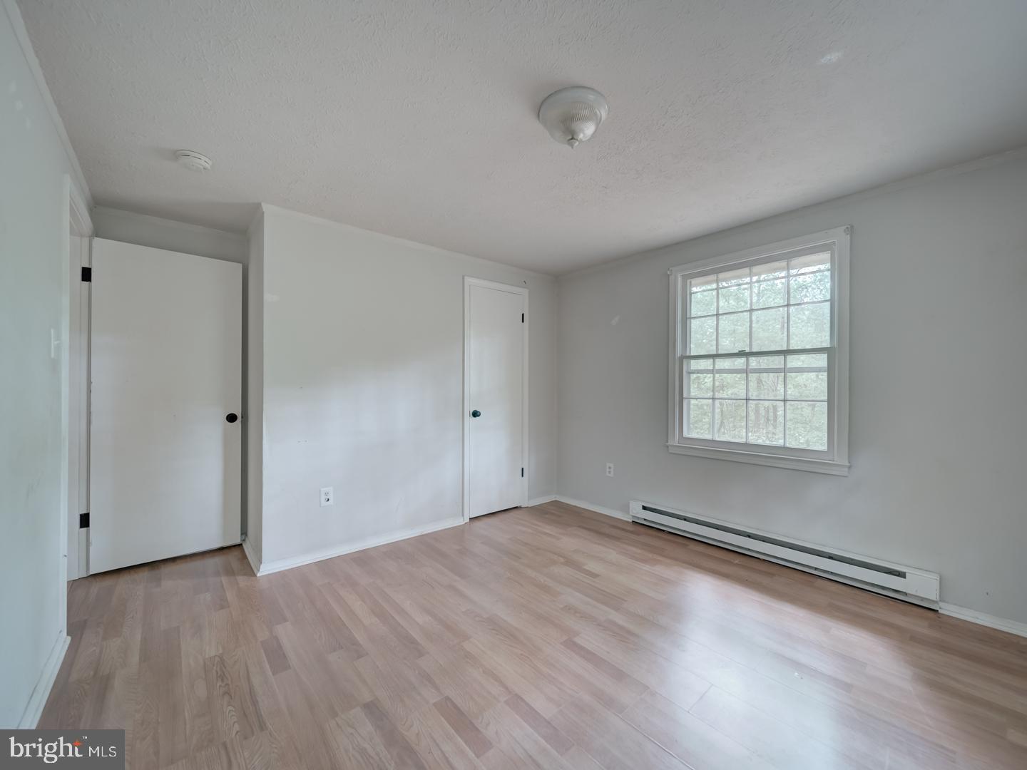 11418 JERSEY RD., KING GEORGE, Virginia 22485, 3 Bedrooms Bedrooms, ,2 BathroomsBathrooms,Residential,For sale,11418 JERSEY RD.,VAKG2006360 MLS # VAKG2006360
