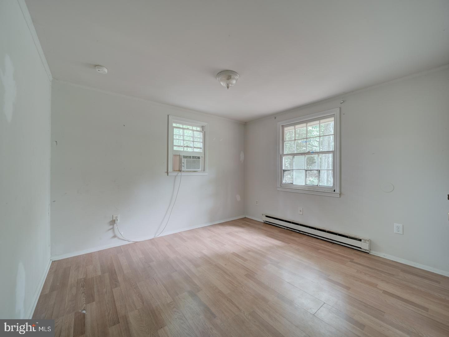 11418 JERSEY RD., KING GEORGE, Virginia 22485, 3 Bedrooms Bedrooms, ,2 BathroomsBathrooms,Residential,For sale,11418 JERSEY RD.,VAKG2006360 MLS # VAKG2006360