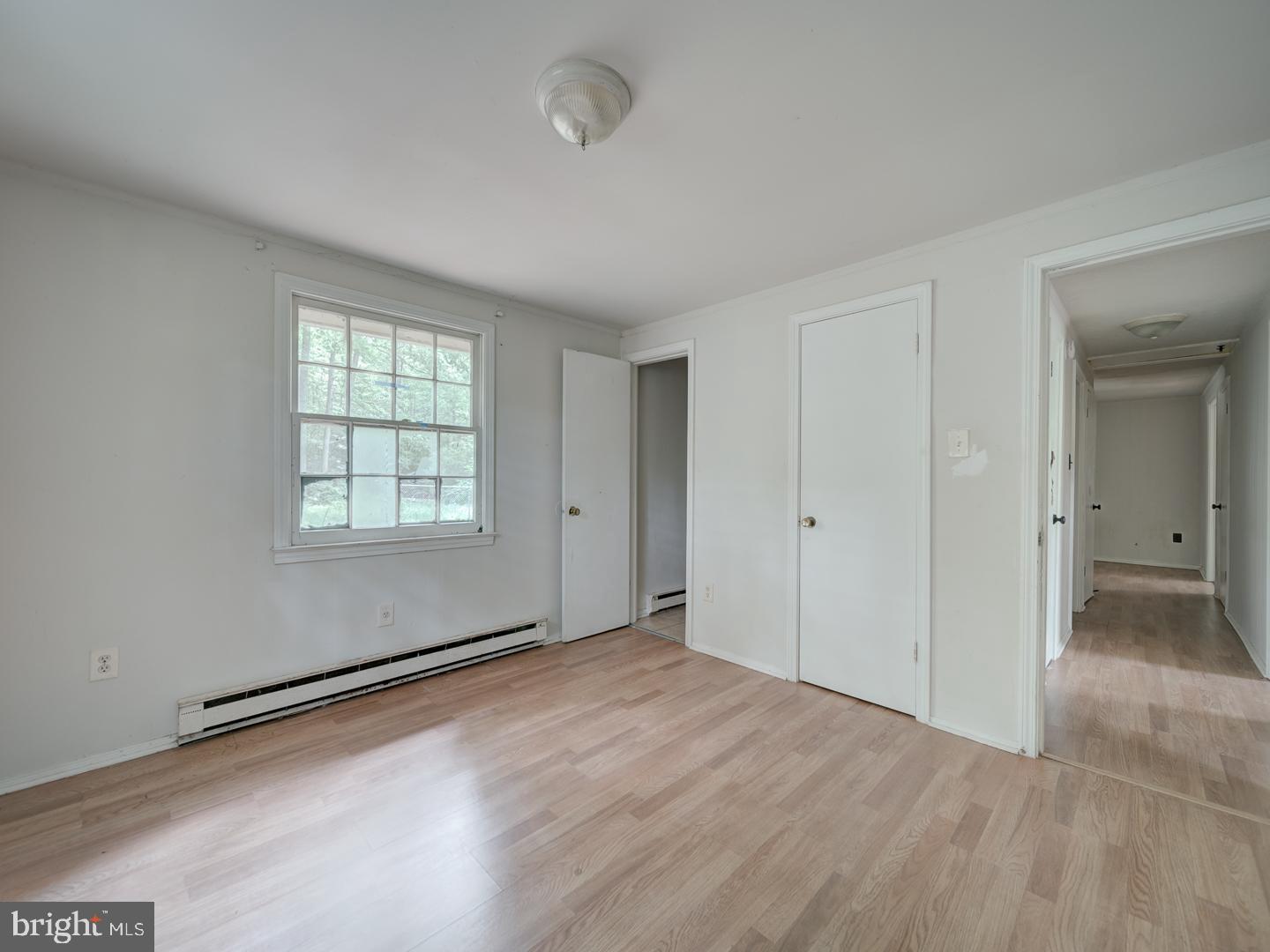 11418 JERSEY RD., KING GEORGE, Virginia 22485, 3 Bedrooms Bedrooms, ,2 BathroomsBathrooms,Residential,For sale,11418 JERSEY RD.,VAKG2006360 MLS # VAKG2006360
