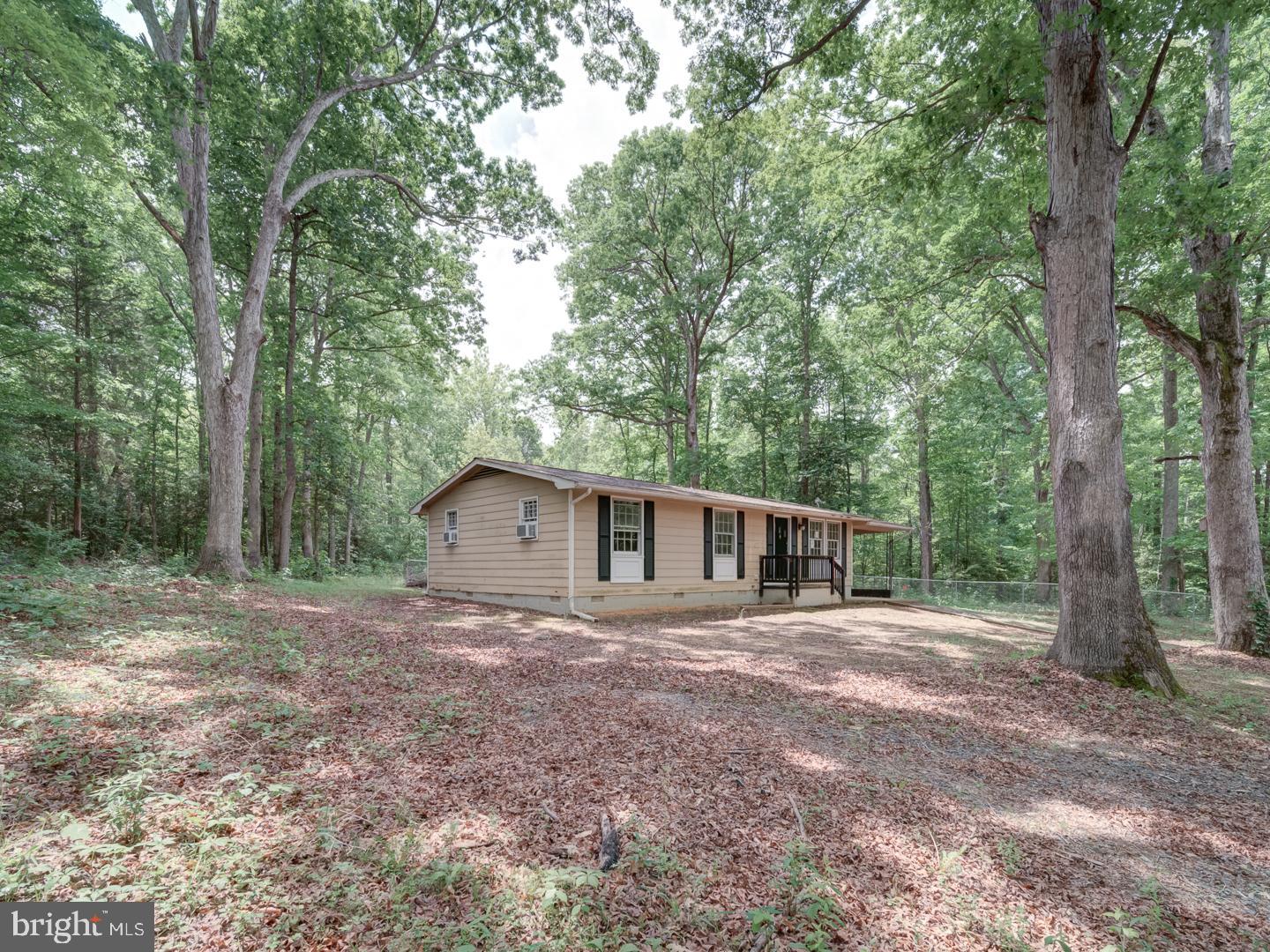 11418 JERSEY RD., KING GEORGE, Virginia 22485, 3 Bedrooms Bedrooms, ,2 BathroomsBathrooms,Residential,For sale,11418 JERSEY RD.,VAKG2006360 MLS # VAKG2006360