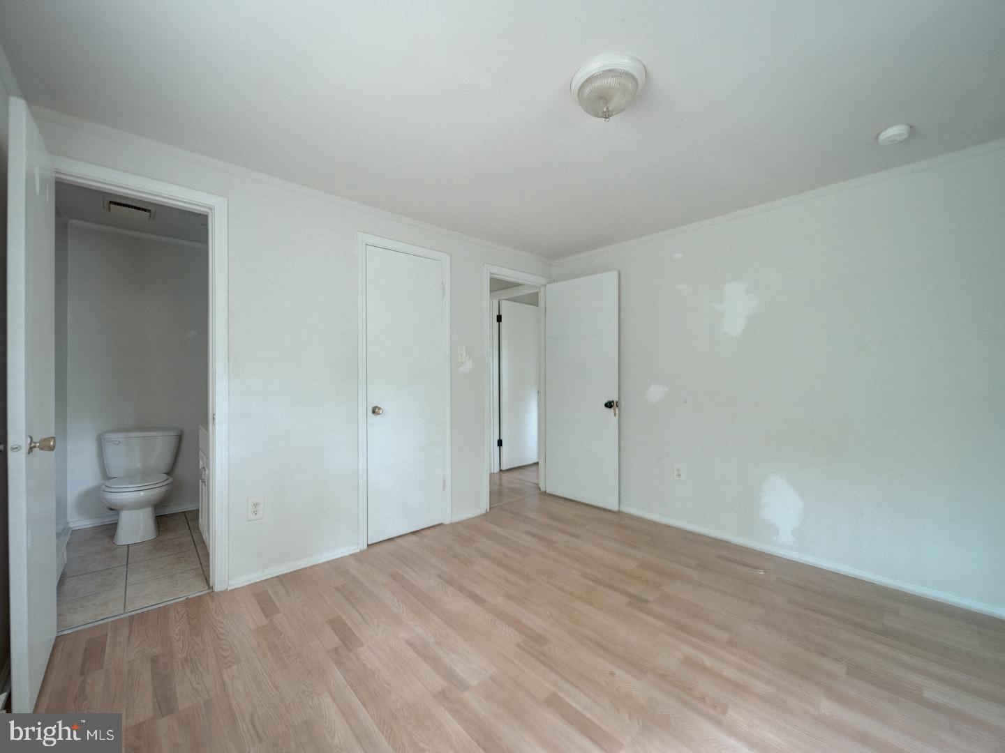 11418 JERSEY RD., KING GEORGE, Virginia 22485, 3 Bedrooms Bedrooms, ,2 BathroomsBathrooms,Residential,For sale,11418 JERSEY RD.,VAKG2006360 MLS # VAKG2006360