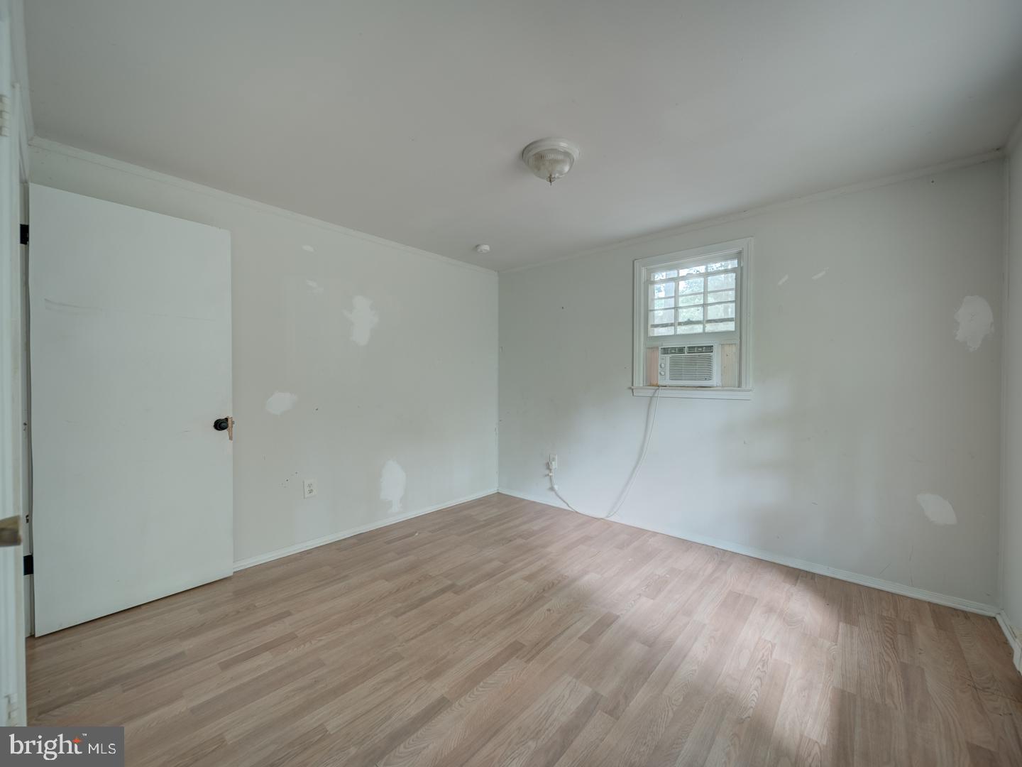 11418 JERSEY RD., KING GEORGE, Virginia 22485, 3 Bedrooms Bedrooms, ,2 BathroomsBathrooms,Residential,For sale,11418 JERSEY RD.,VAKG2006360 MLS # VAKG2006360