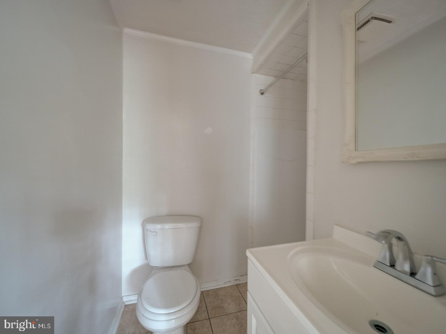 11418 JERSEY RD., KING GEORGE, Virginia 22485, 3 Bedrooms Bedrooms, ,2 BathroomsBathrooms,Residential,For sale,11418 JERSEY RD.,VAKG2006360 MLS # VAKG2006360