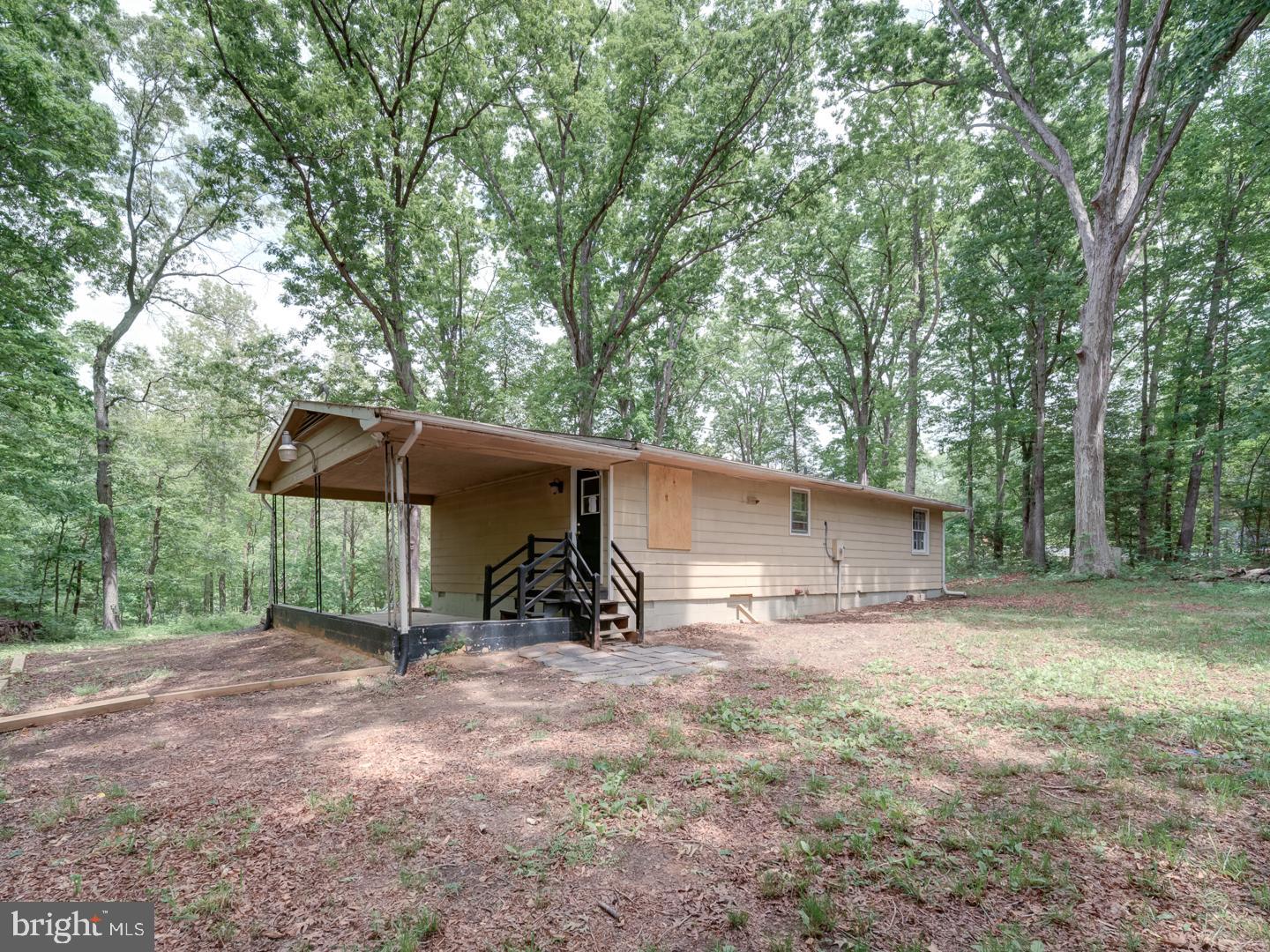 11418 JERSEY RD., KING GEORGE, Virginia 22485, 3 Bedrooms Bedrooms, ,2 BathroomsBathrooms,Residential,For sale,11418 JERSEY RD.,VAKG2006360 MLS # VAKG2006360