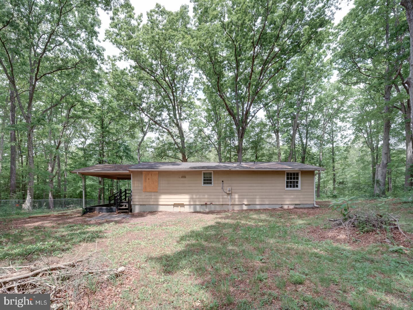 11418 JERSEY RD., KING GEORGE, Virginia 22485, 3 Bedrooms Bedrooms, ,2 BathroomsBathrooms,Residential,For sale,11418 JERSEY RD.,VAKG2006360 MLS # VAKG2006360