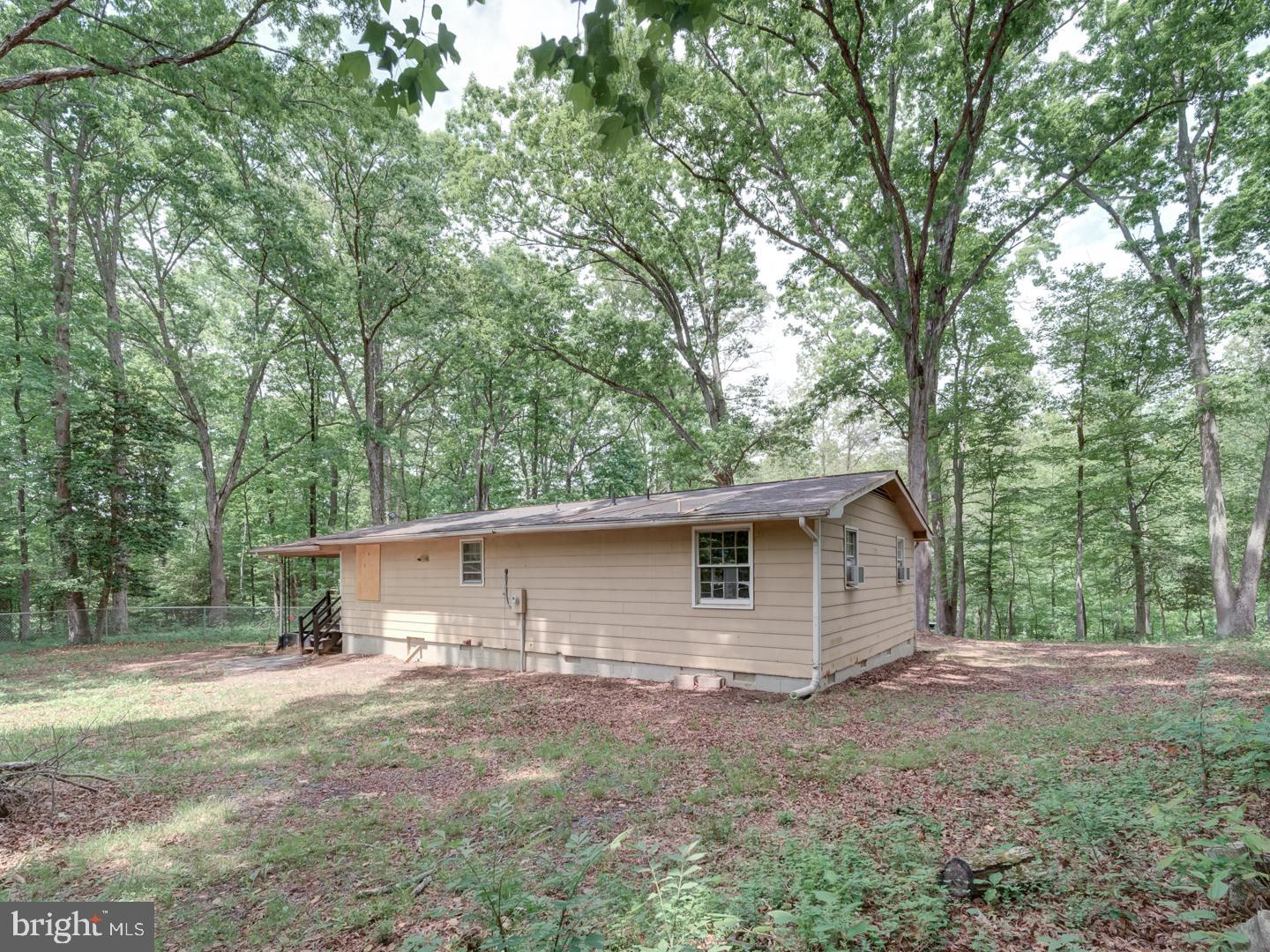 11418 JERSEY RD., KING GEORGE, Virginia 22485, 3 Bedrooms Bedrooms, ,2 BathroomsBathrooms,Residential,For sale,11418 JERSEY RD.,VAKG2006360 MLS # VAKG2006360