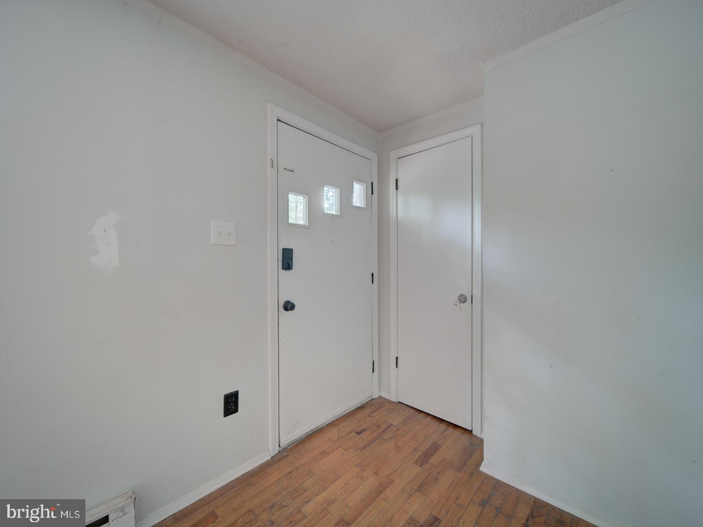 11418 JERSEY RD., KING GEORGE, Virginia 22485, 3 Bedrooms Bedrooms, ,2 BathroomsBathrooms,Residential,For sale,11418 JERSEY RD.,VAKG2006360 MLS # VAKG2006360