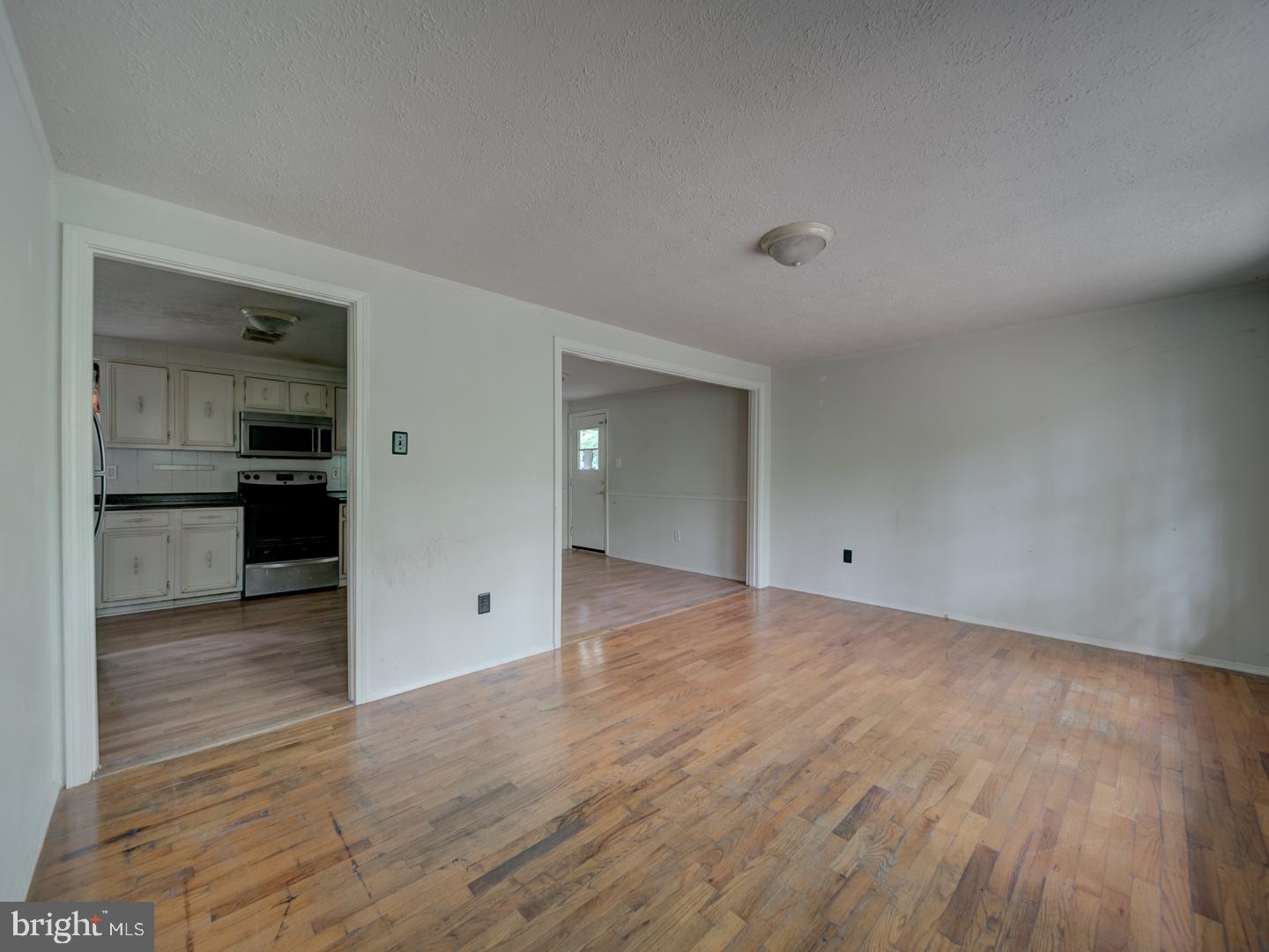 11418 JERSEY RD., KING GEORGE, Virginia 22485, 3 Bedrooms Bedrooms, ,2 BathroomsBathrooms,Residential,For sale,11418 JERSEY RD.,VAKG2006360 MLS # VAKG2006360