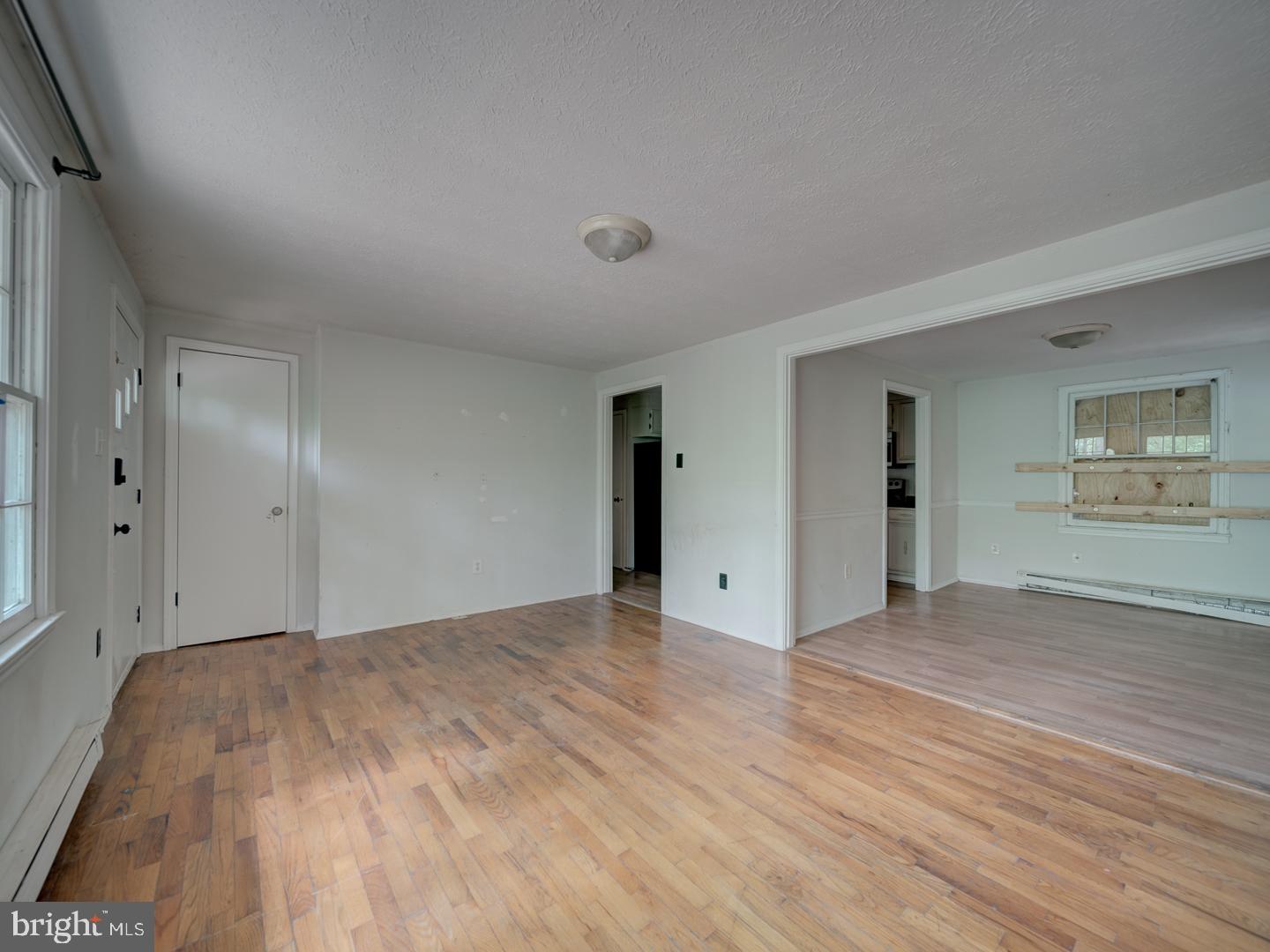 11418 JERSEY RD., KING GEORGE, Virginia 22485, 3 Bedrooms Bedrooms, ,2 BathroomsBathrooms,Residential,For sale,11418 JERSEY RD.,VAKG2006360 MLS # VAKG2006360