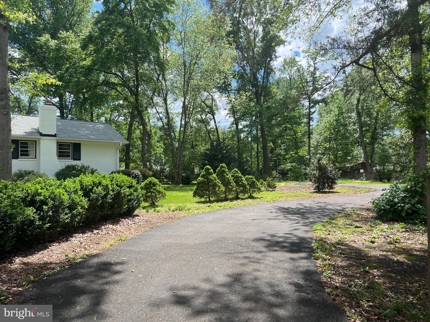 4300 NEPTUNE DR, ALEXANDRIA, Virginia 22309, 3 Bedrooms Bedrooms, ,3 BathroomsBathrooms,Residential,For sale,4300 NEPTUNE DR,VAFX2237984 MLS # VAFX2237984