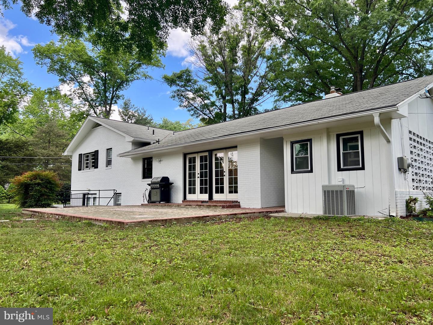 4300 NEPTUNE DR, ALEXANDRIA, Virginia 22309, 3 Bedrooms Bedrooms, ,3 BathroomsBathrooms,Residential,For sale,4300 NEPTUNE DR,VAFX2237984 MLS # VAFX2237984