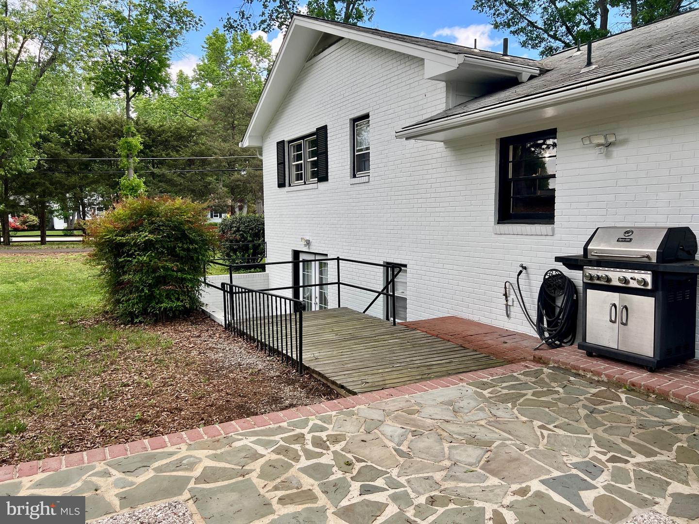 4300 NEPTUNE DR, ALEXANDRIA, Virginia 22309, 3 Bedrooms Bedrooms, ,3 BathroomsBathrooms,Residential,For sale,4300 NEPTUNE DR,VAFX2237984 MLS # VAFX2237984
