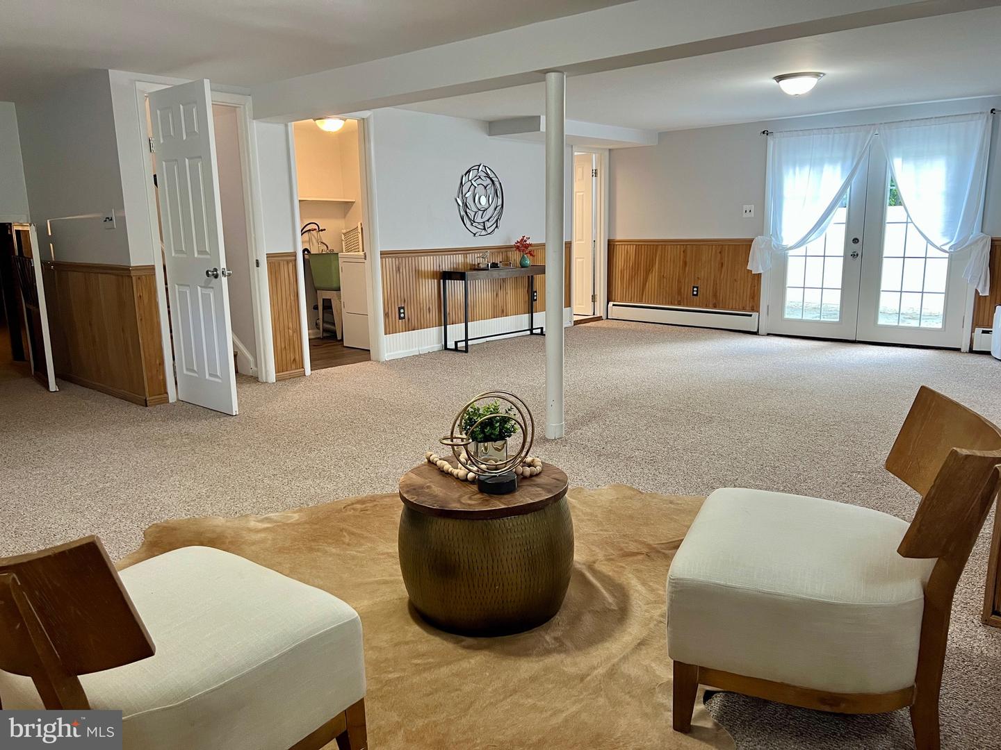 4300 NEPTUNE DR, ALEXANDRIA, Virginia 22309, 3 Bedrooms Bedrooms, ,3 BathroomsBathrooms,Residential,For sale,4300 NEPTUNE DR,VAFX2237984 MLS # VAFX2237984