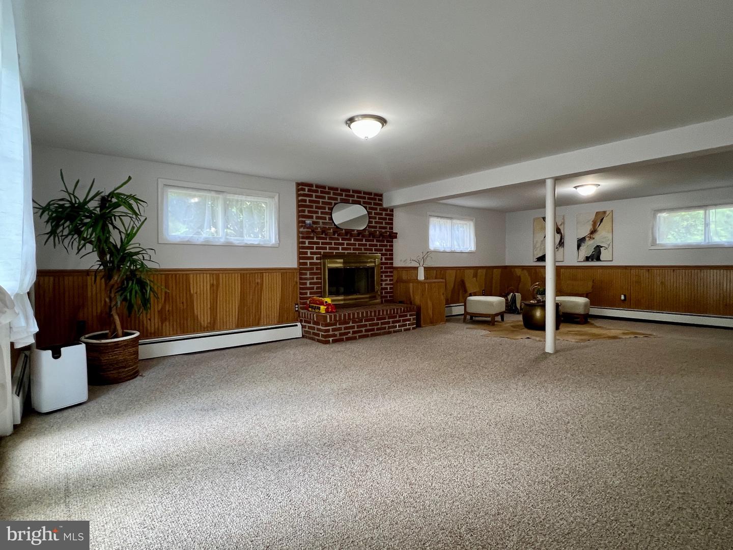 4300 NEPTUNE DR, ALEXANDRIA, Virginia 22309, 3 Bedrooms Bedrooms, ,3 BathroomsBathrooms,Residential,For sale,4300 NEPTUNE DR,VAFX2237984 MLS # VAFX2237984