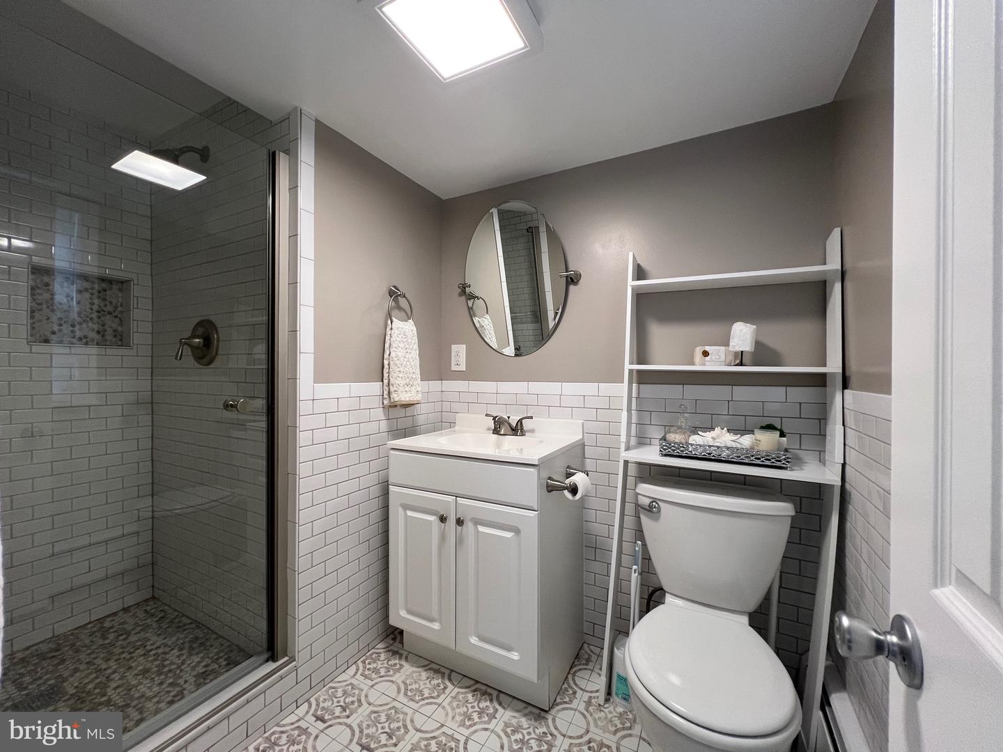 4300 NEPTUNE DR, ALEXANDRIA, Virginia 22309, 3 Bedrooms Bedrooms, ,3 BathroomsBathrooms,Residential,For sale,4300 NEPTUNE DR,VAFX2237984 MLS # VAFX2237984