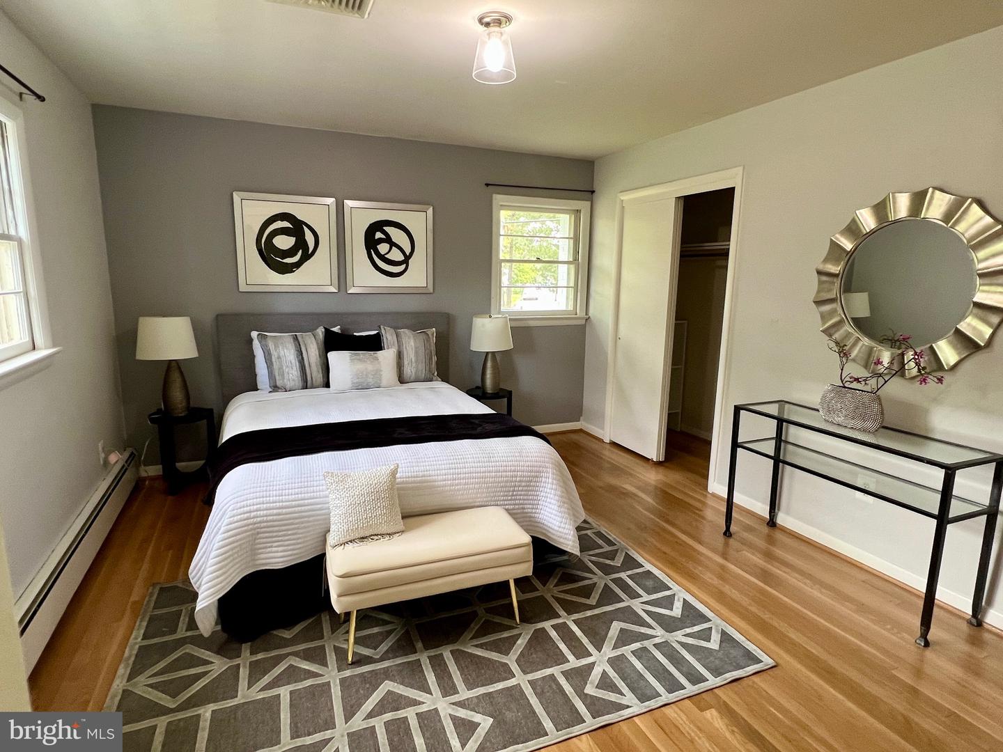 4300 NEPTUNE DR, ALEXANDRIA, Virginia 22309, 3 Bedrooms Bedrooms, ,3 BathroomsBathrooms,Residential,For sale,4300 NEPTUNE DR,VAFX2237984 MLS # VAFX2237984
