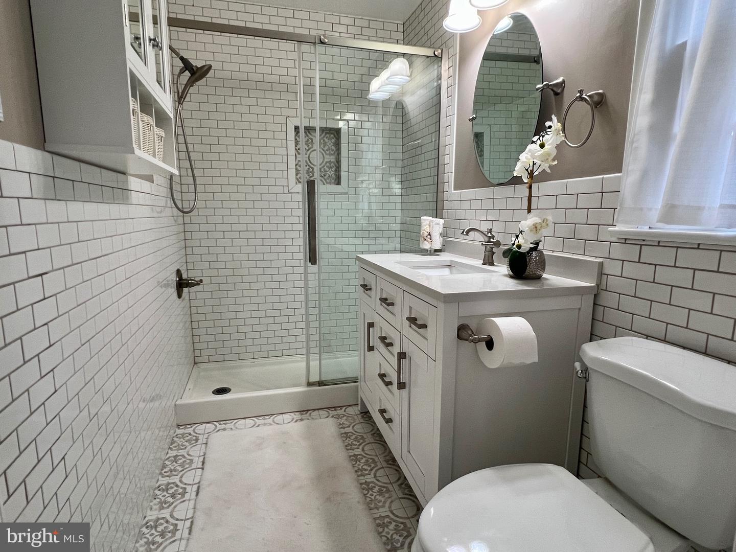 4300 NEPTUNE DR, ALEXANDRIA, Virginia 22309, 3 Bedrooms Bedrooms, ,3 BathroomsBathrooms,Residential,For sale,4300 NEPTUNE DR,VAFX2237984 MLS # VAFX2237984
