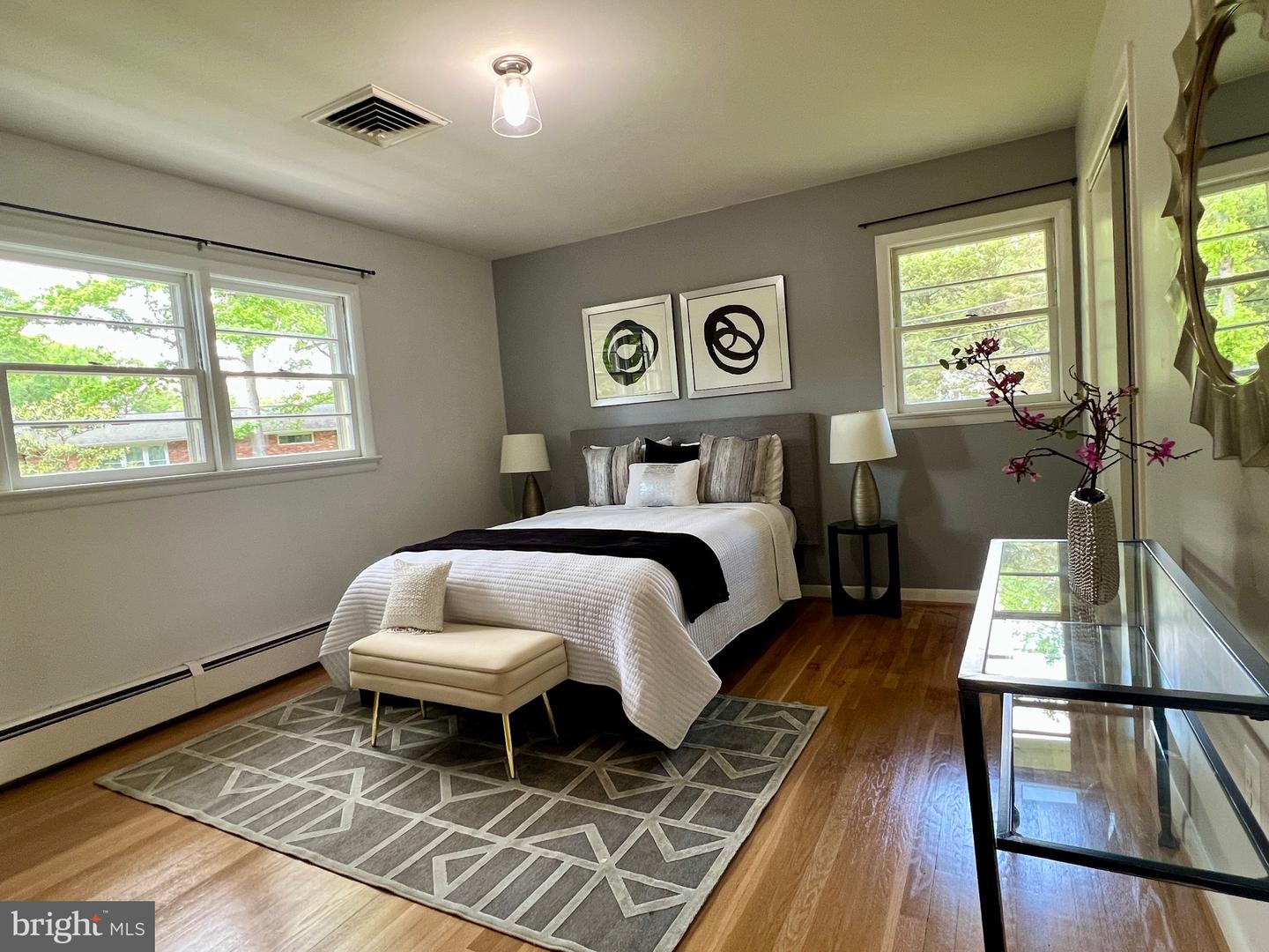 4300 NEPTUNE DR, ALEXANDRIA, Virginia 22309, 3 Bedrooms Bedrooms, ,3 BathroomsBathrooms,Residential,For sale,4300 NEPTUNE DR,VAFX2237984 MLS # VAFX2237984