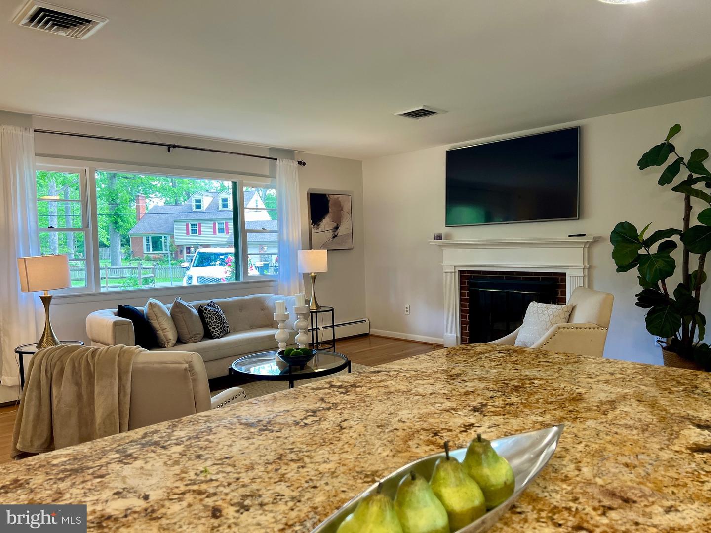 4300 NEPTUNE DR, ALEXANDRIA, Virginia 22309, 3 Bedrooms Bedrooms, ,3 BathroomsBathrooms,Residential,For sale,4300 NEPTUNE DR,VAFX2237984 MLS # VAFX2237984