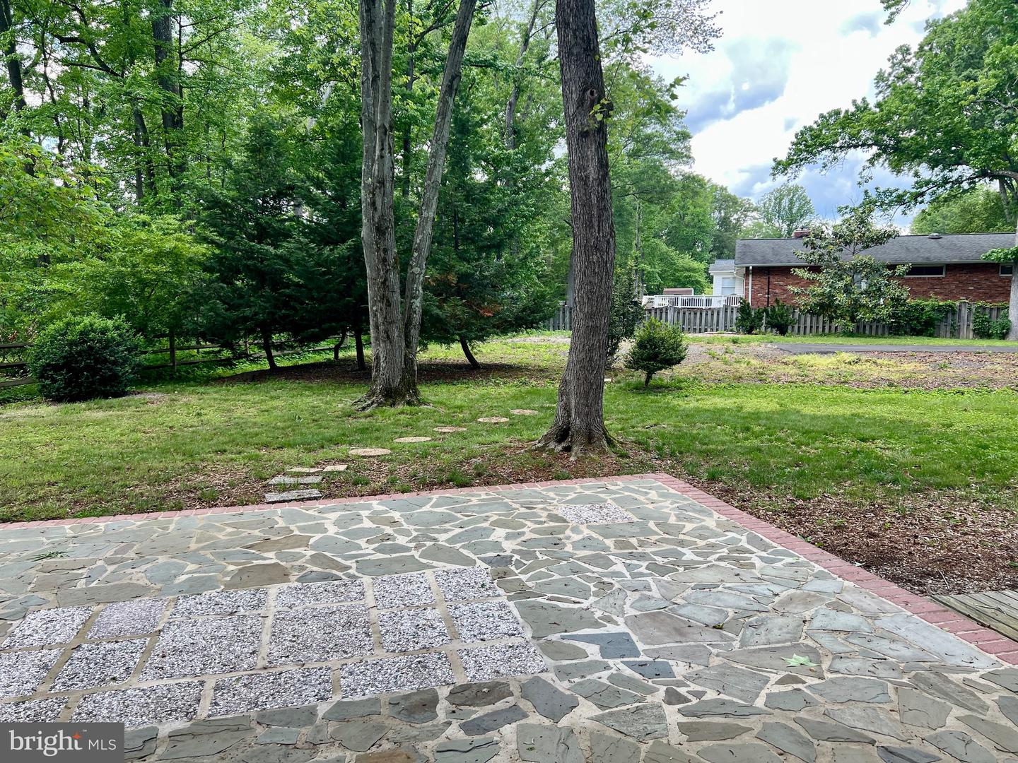 4300 NEPTUNE DR, ALEXANDRIA, Virginia 22309, 3 Bedrooms Bedrooms, ,3 BathroomsBathrooms,Residential,For sale,4300 NEPTUNE DR,VAFX2237984 MLS # VAFX2237984