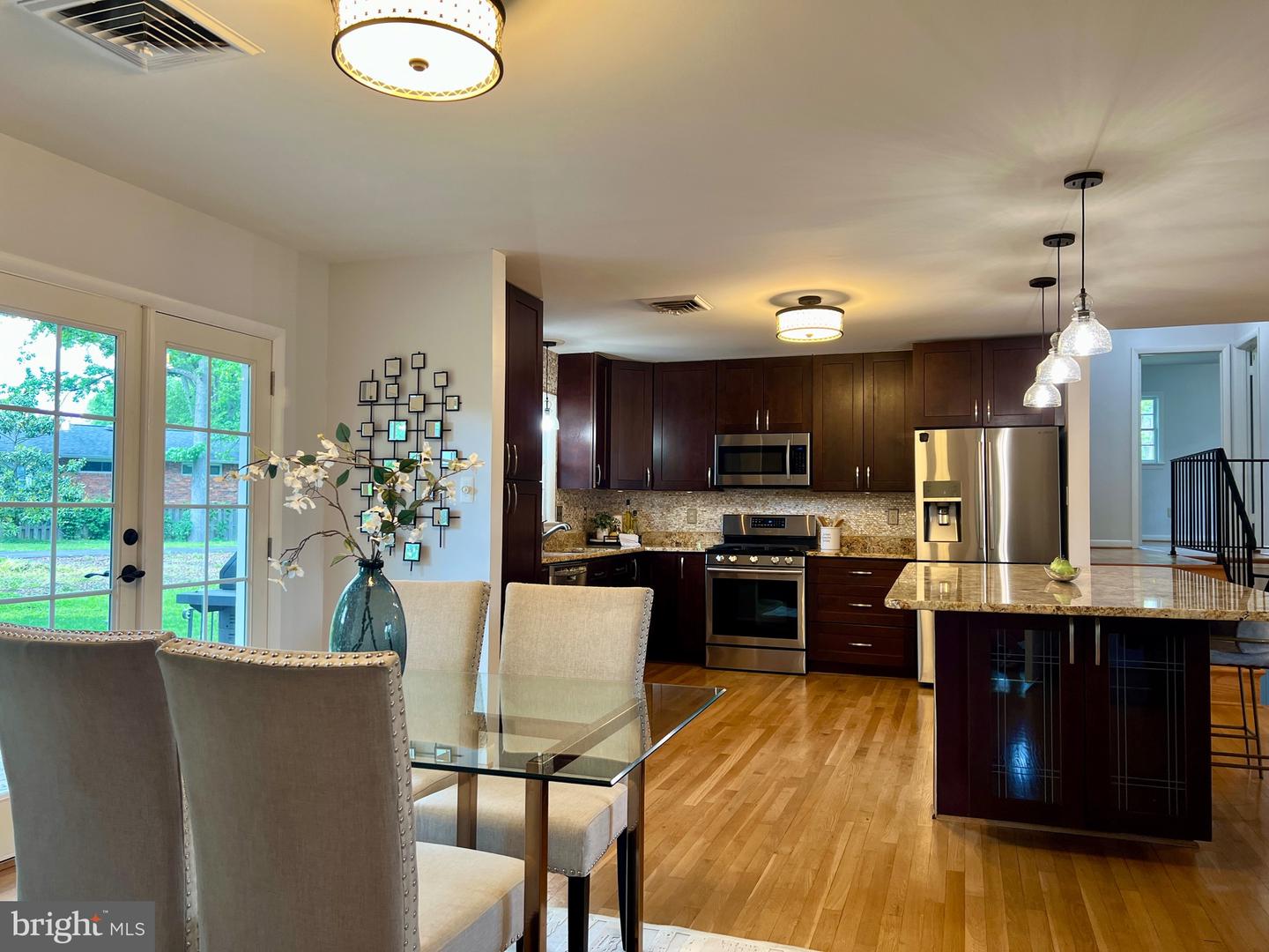 4300 NEPTUNE DR, ALEXANDRIA, Virginia 22309, 3 Bedrooms Bedrooms, ,3 BathroomsBathrooms,Residential,For sale,4300 NEPTUNE DR,VAFX2237984 MLS # VAFX2237984
