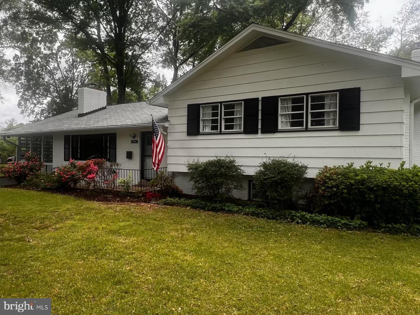 4300 NEPTUNE DR, ALEXANDRIA, Virginia 22309, 3 Bedrooms Bedrooms, ,3 BathroomsBathrooms,Residential,For sale,4300 NEPTUNE DR,VAFX2237984 MLS # VAFX2237984