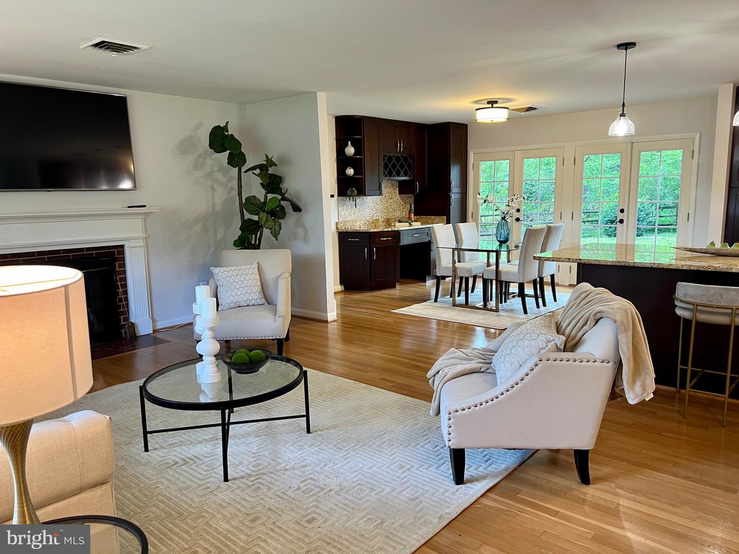 4300 NEPTUNE DR, ALEXANDRIA, Virginia 22309, 3 Bedrooms Bedrooms, ,3 BathroomsBathrooms,Residential,For sale,4300 NEPTUNE DR,VAFX2237984 MLS # VAFX2237984