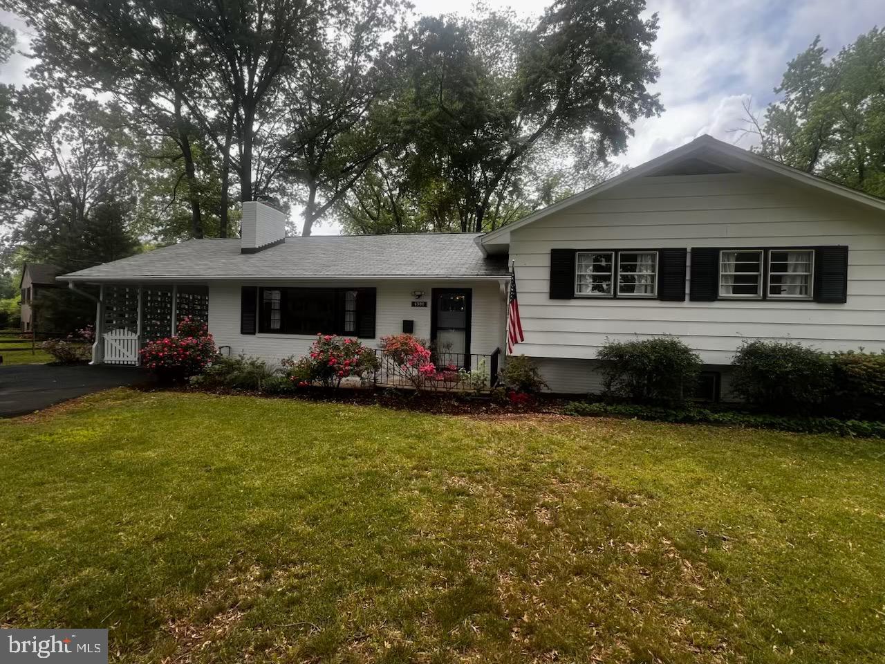 4300 NEPTUNE DR, ALEXANDRIA, Virginia 22309, 3 Bedrooms Bedrooms, ,3 BathroomsBathrooms,Residential,For sale,4300 NEPTUNE DR,VAFX2237984 MLS # VAFX2237984
