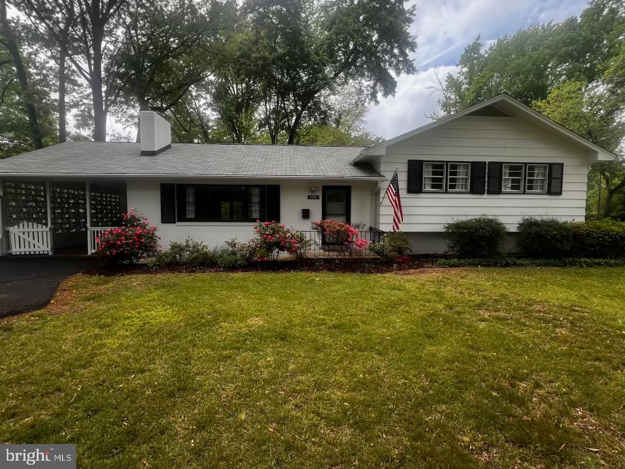 4300 NEPTUNE DR, ALEXANDRIA, Virginia 22309, 3 Bedrooms Bedrooms, ,3 BathroomsBathrooms,Residential,For sale,4300 NEPTUNE DR,VAFX2237984 MLS # VAFX2237984