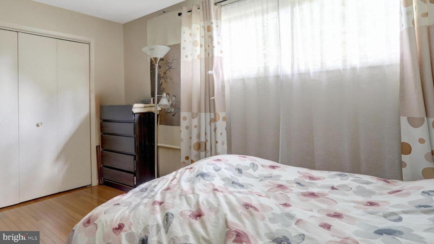 4704 BARNUM LN, ALEXANDRIA, Virginia 22312, 5 Bedrooms Bedrooms, ,3 BathroomsBathrooms,Residential,For sale,4704 BARNUM LN,VAFX2238006 MLS # VAFX2238006