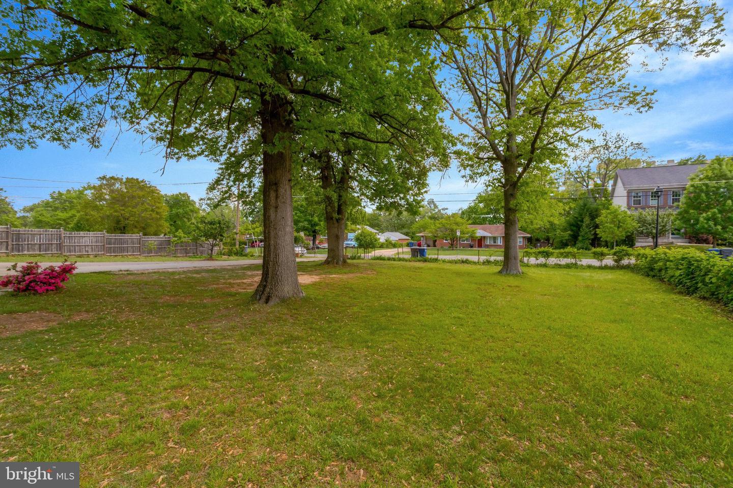 4704 BARNUM LN, ALEXANDRIA, Virginia 22312, 5 Bedrooms Bedrooms, ,3 BathroomsBathrooms,Residential,For sale,4704 BARNUM LN,VAFX2238006 MLS # VAFX2238006