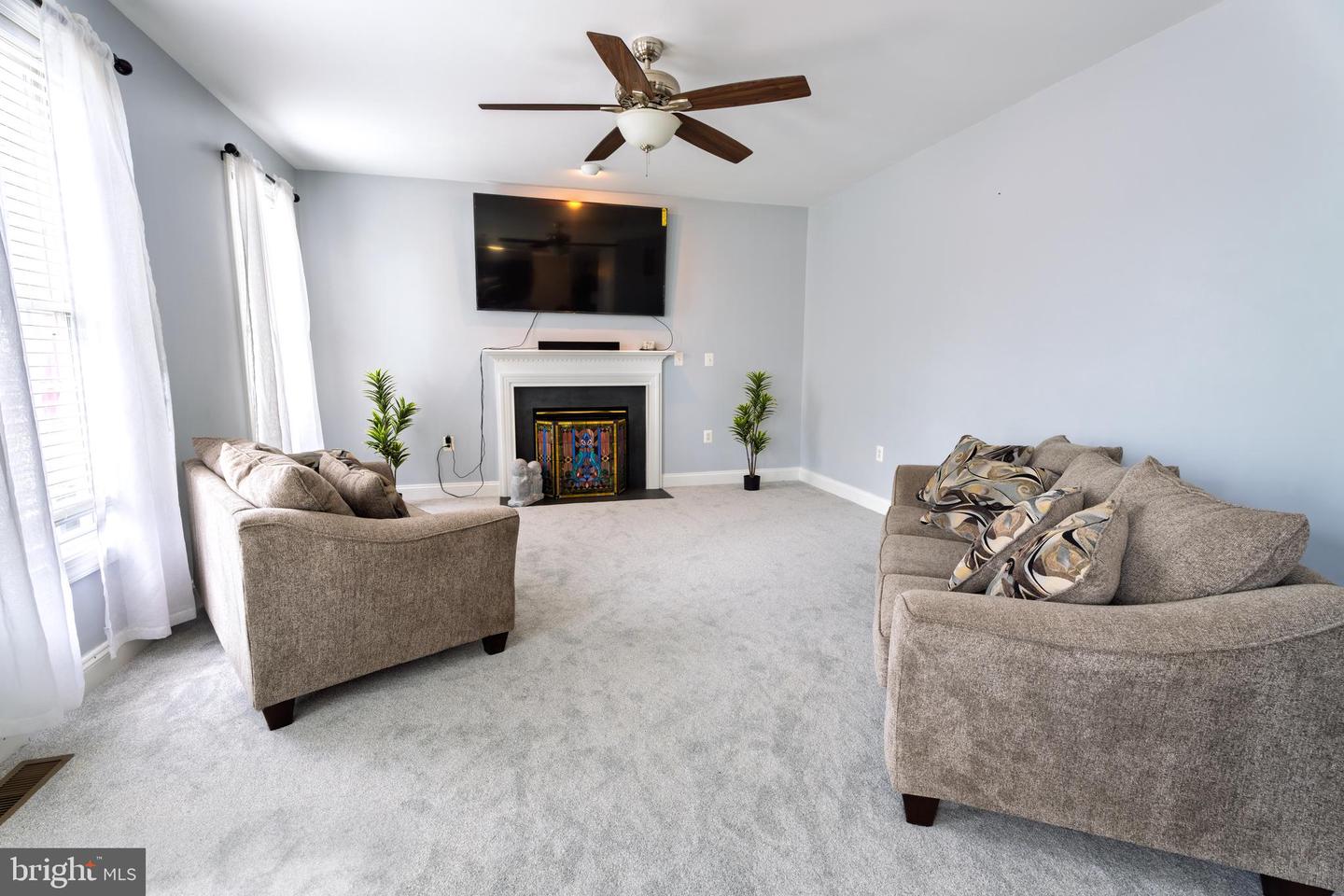 722 BLOSSOM TREE RD, CULPEPER, Virginia 22701, 5 Bedrooms Bedrooms, ,3 BathroomsBathrooms,Residential,For sale,722 BLOSSOM TREE RD,VACU2010438 MLS # VACU2010438
